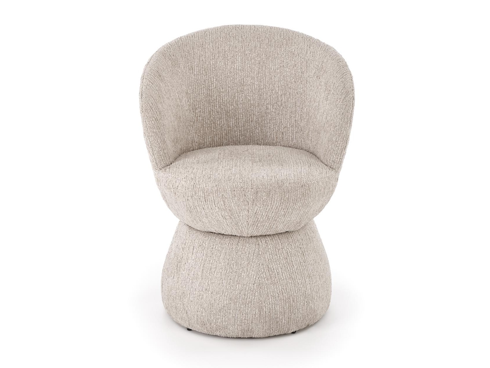 Chair Houston 2082 (Beige)