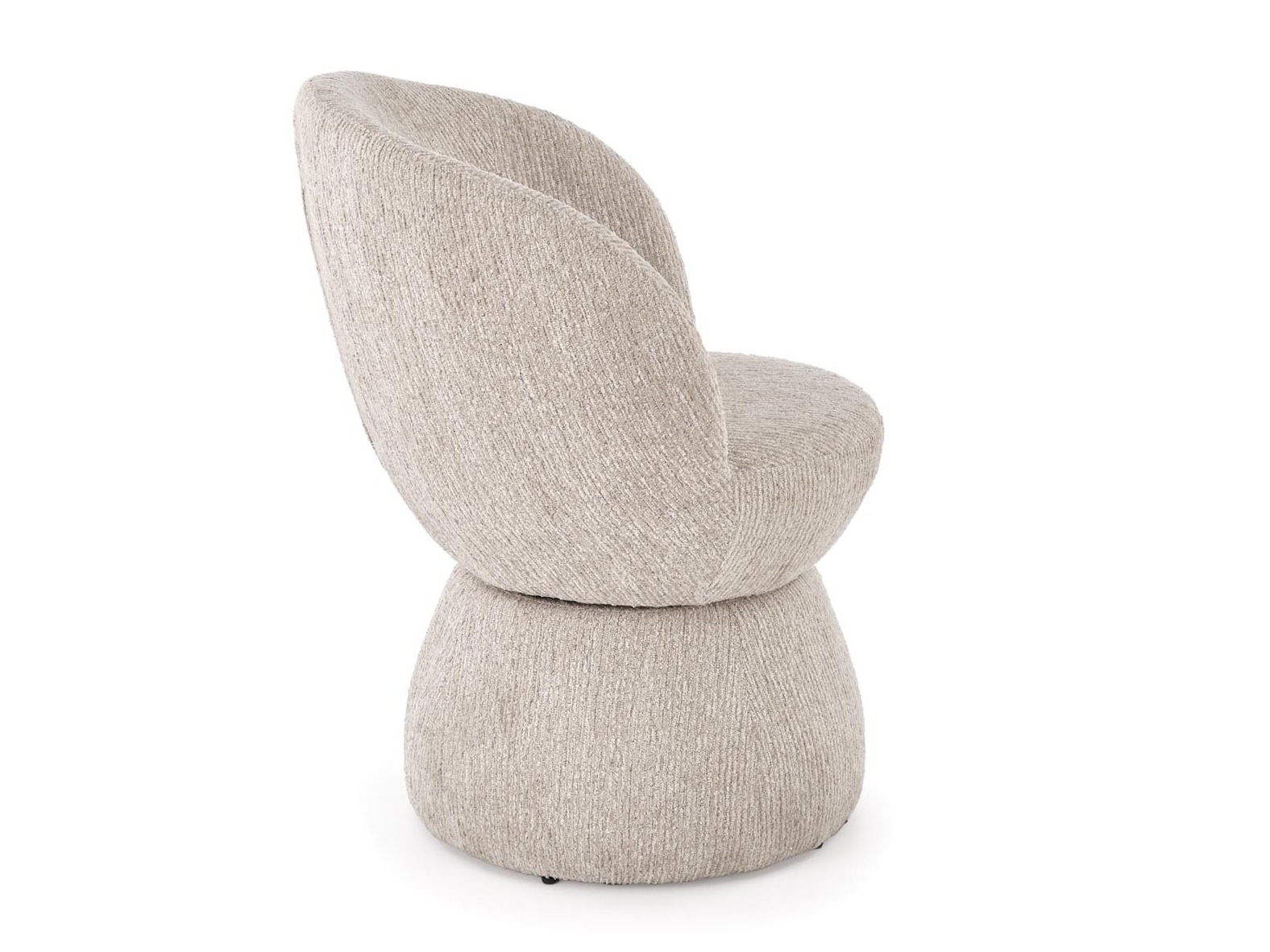 Chair Houston 2082 (Beige)