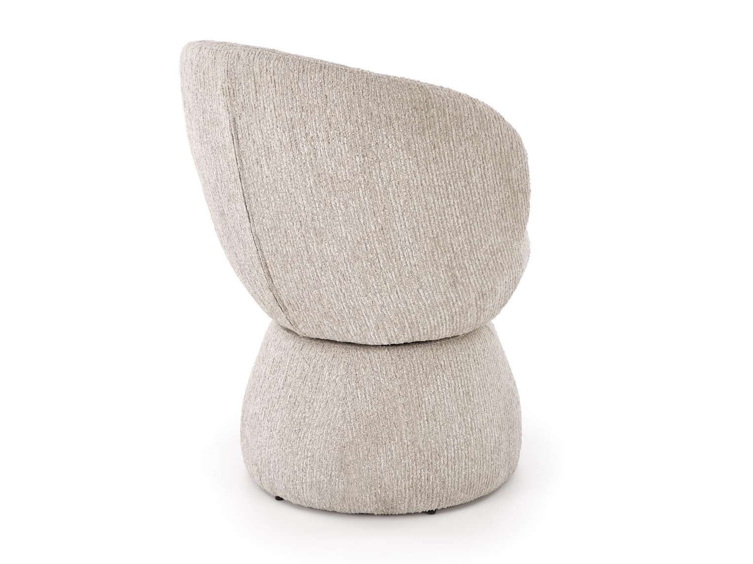 Chair Houston 2082 (Beige)