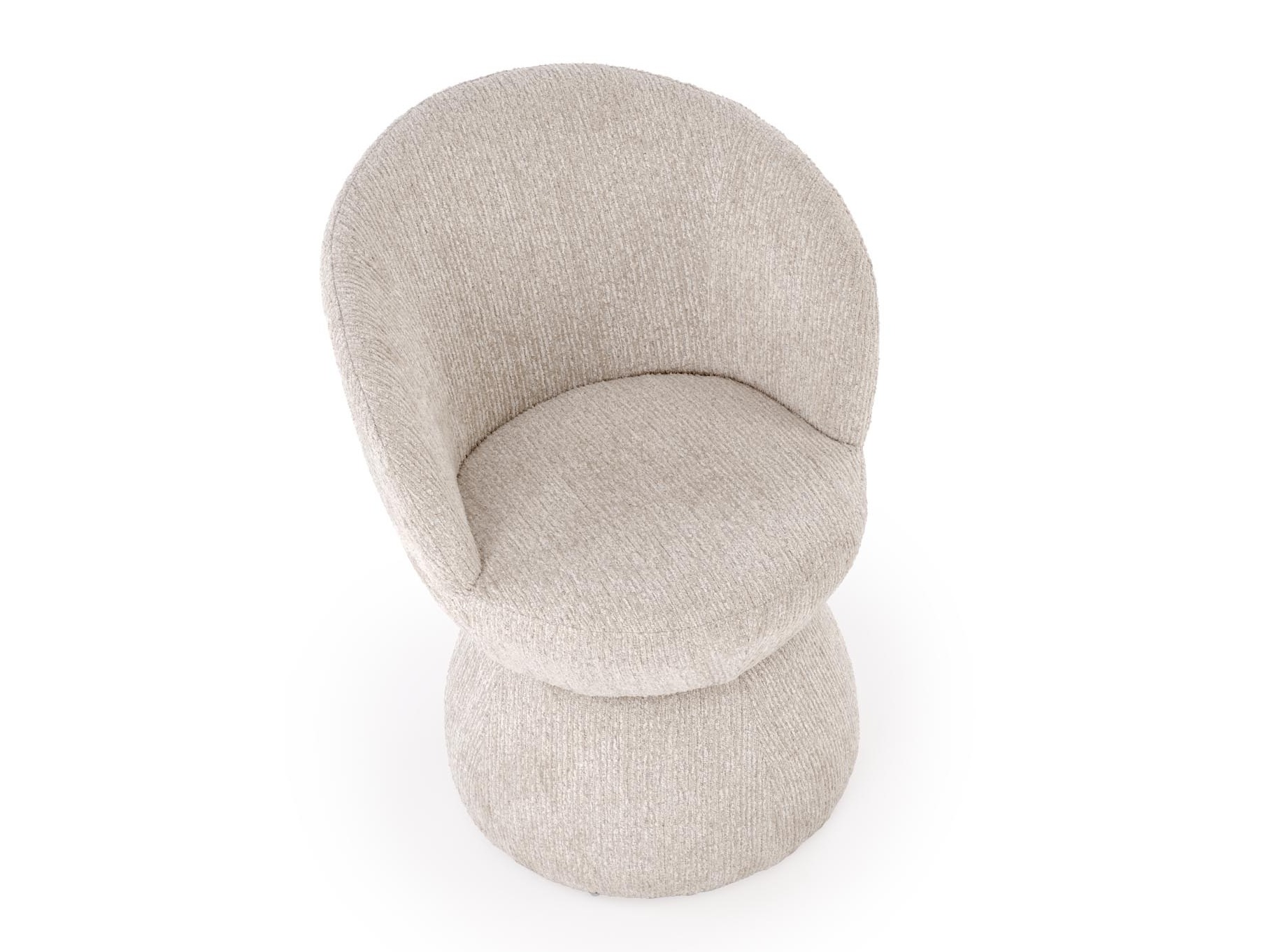 Chair Houston 2082 (Beige)