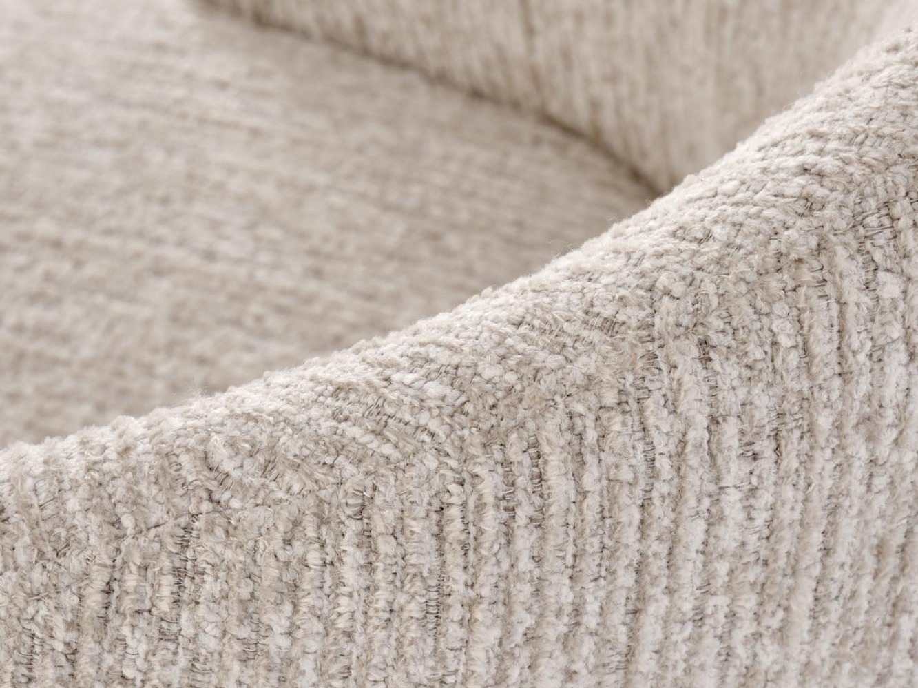 Chair Houston 2082 (Beige)