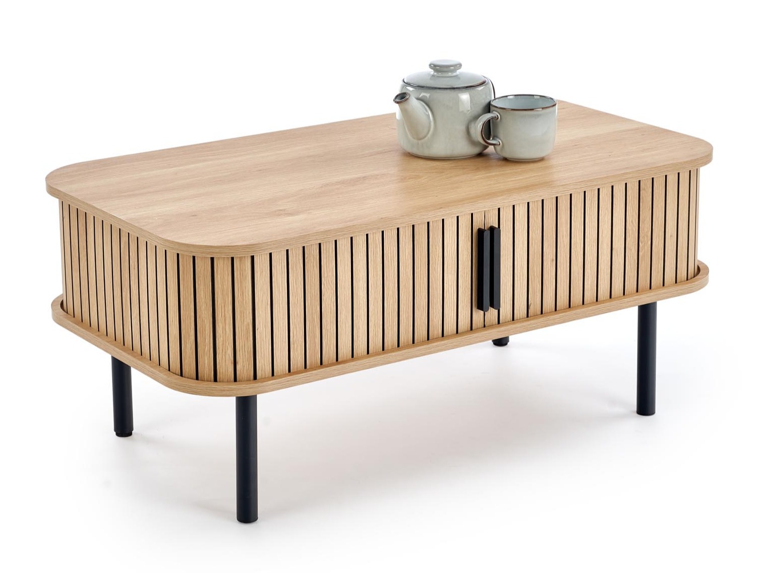 Coffee table Houston 2037