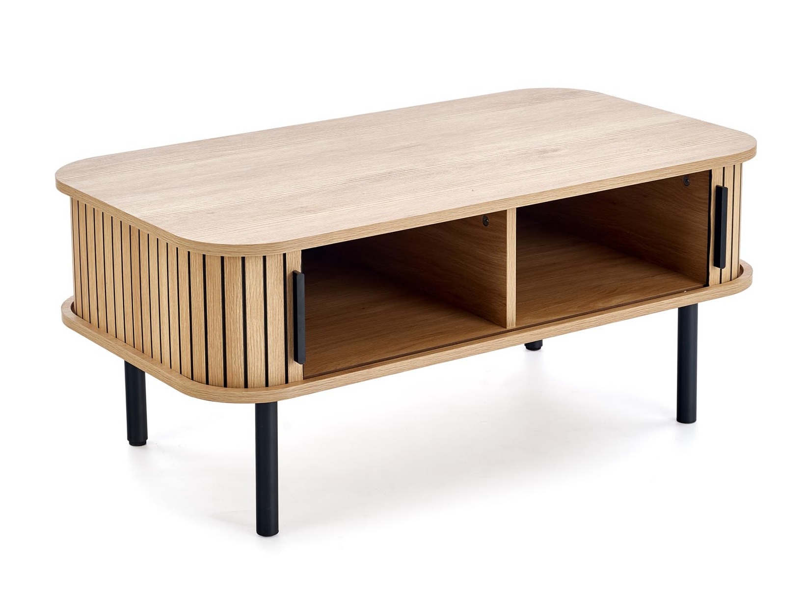 Coffee table Houston 2037