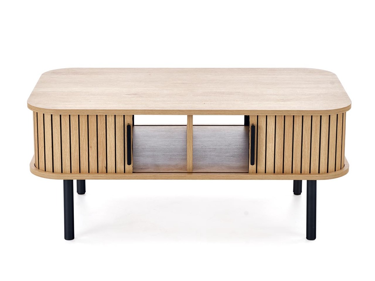 Coffee table Houston 2037