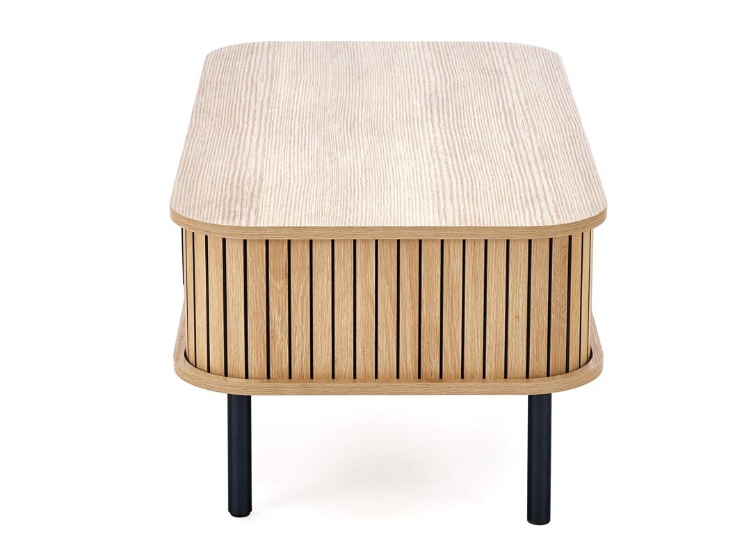 Coffee table Houston 2037