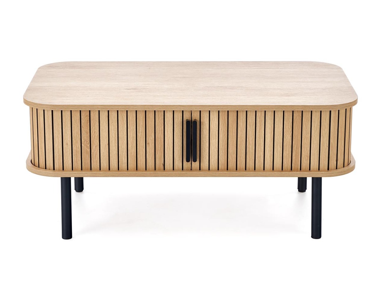 Coffee table Houston 2037