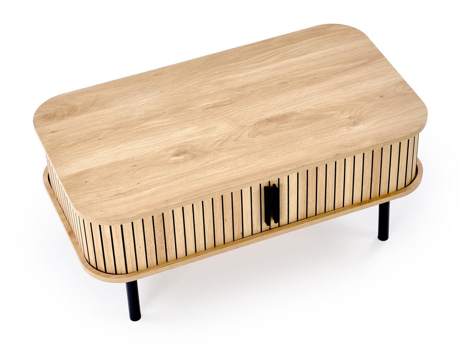 Coffee table Houston 2037