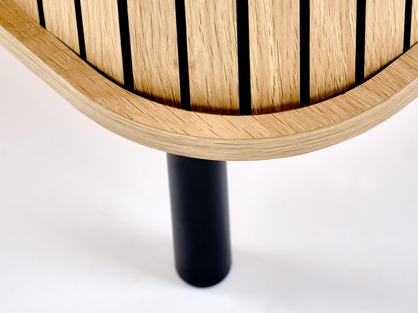 Coffee table Houston 2037