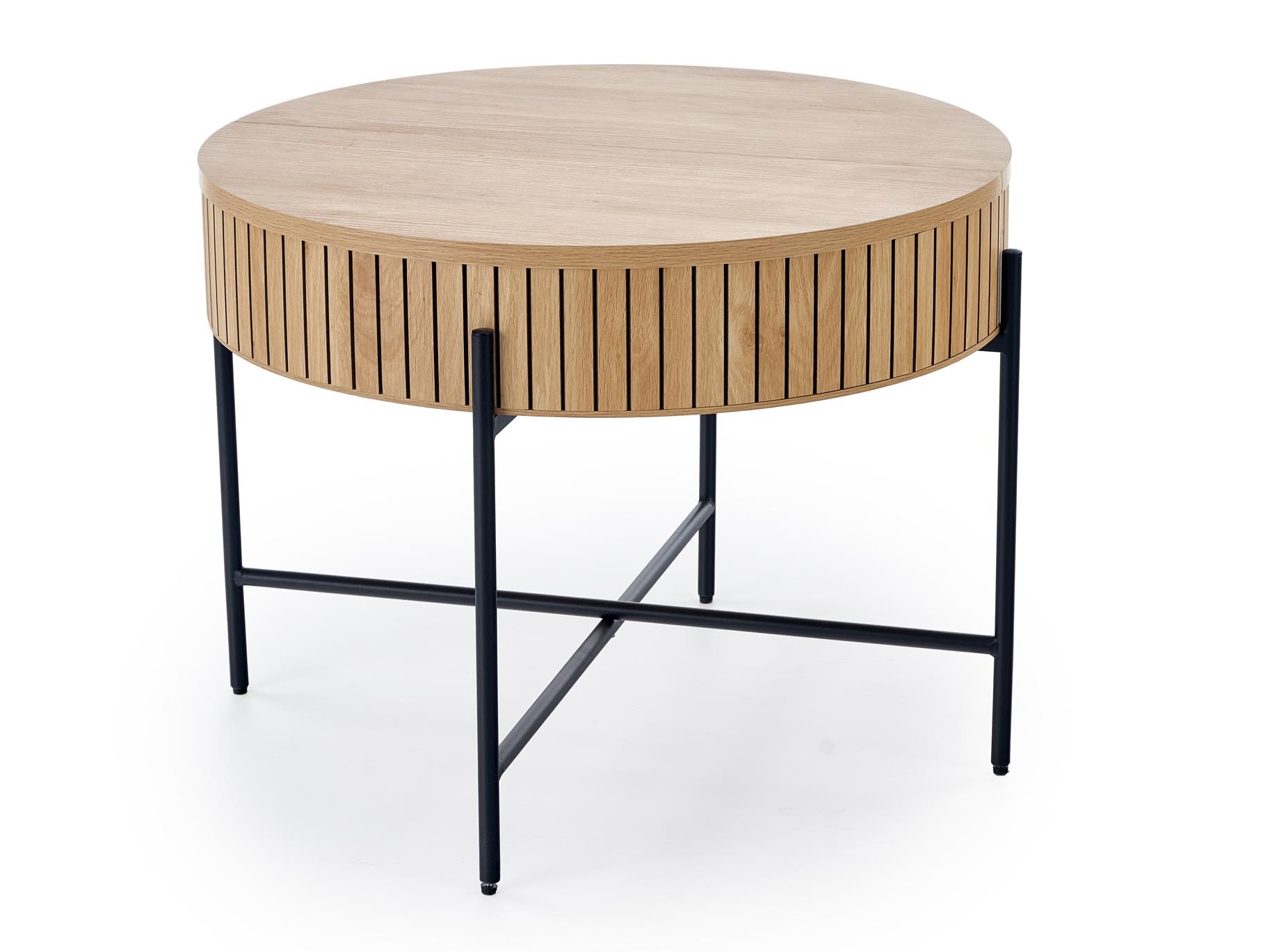 Nest of coffee tables Houston 2038