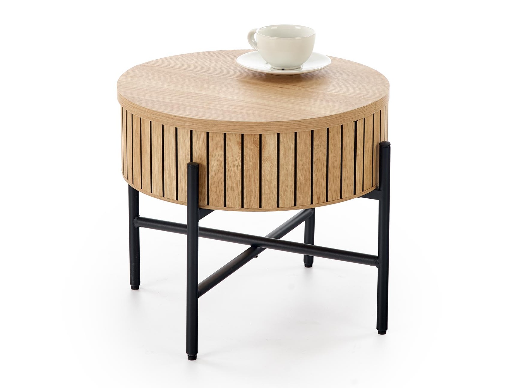 Nest of coffee tables Houston 2038