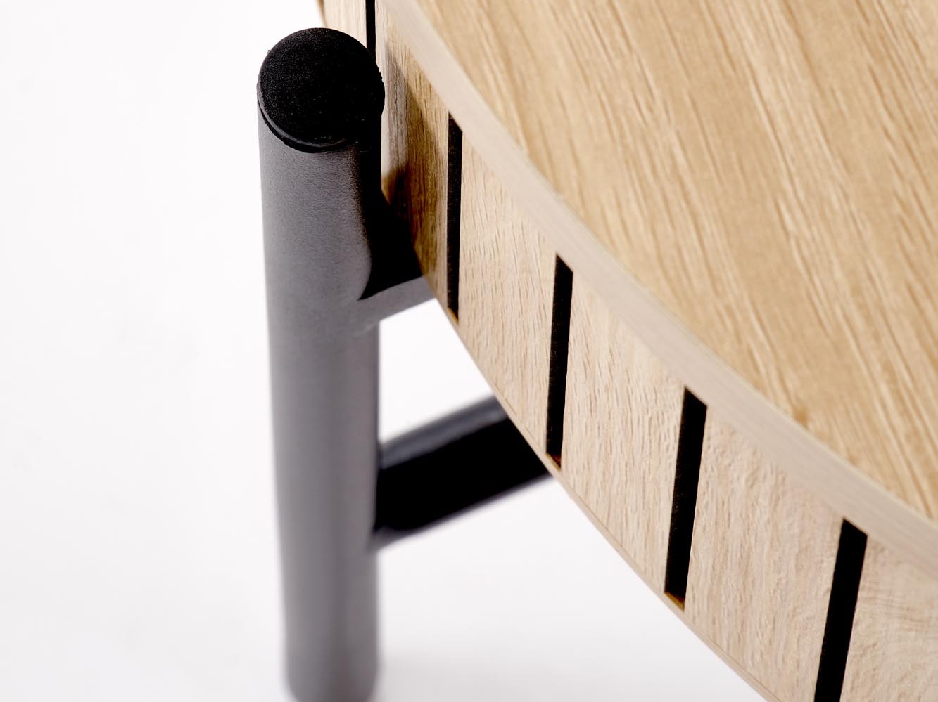 Nest of coffee tables Houston 2038