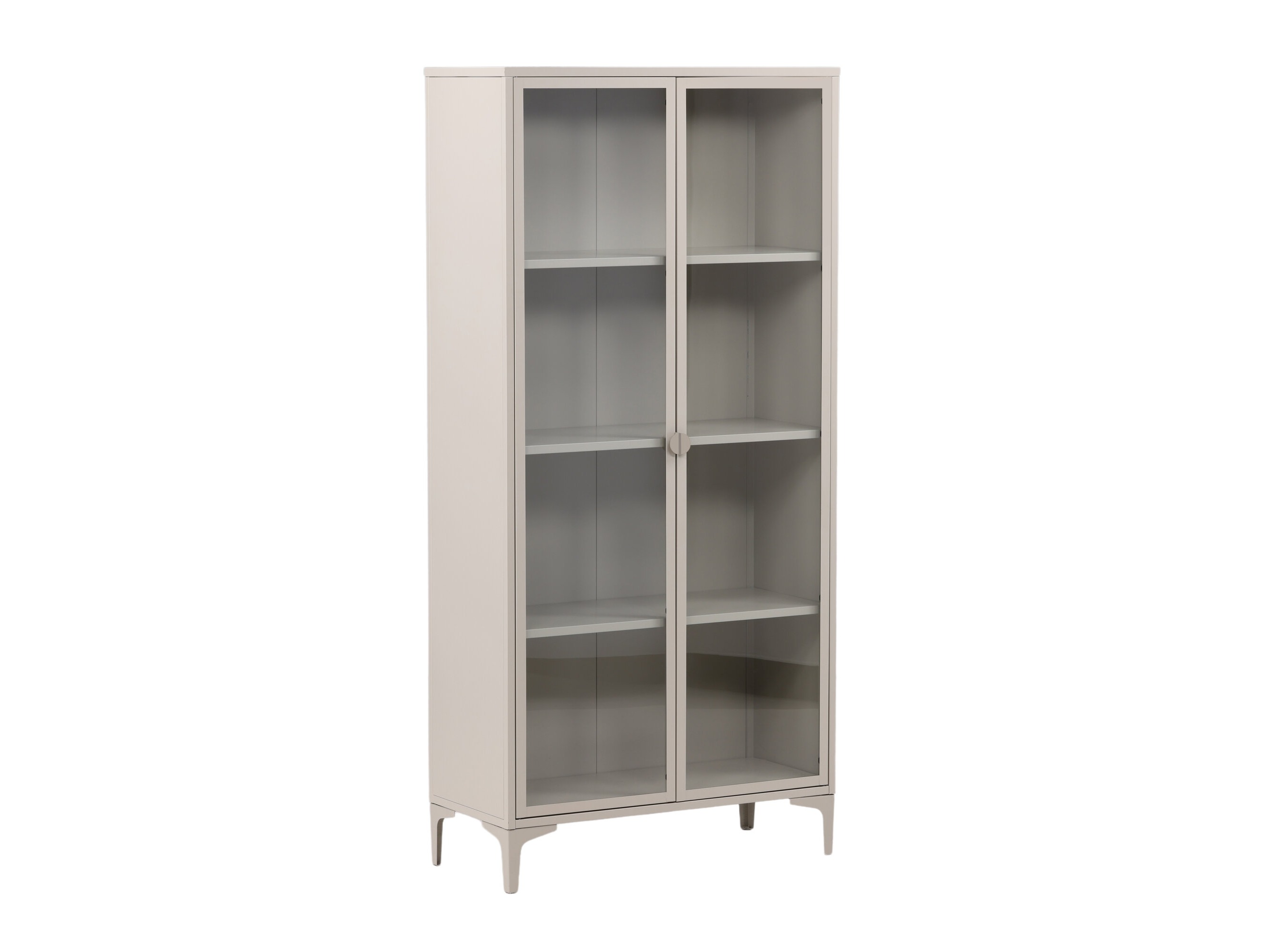 Bookcase Dallas 4917