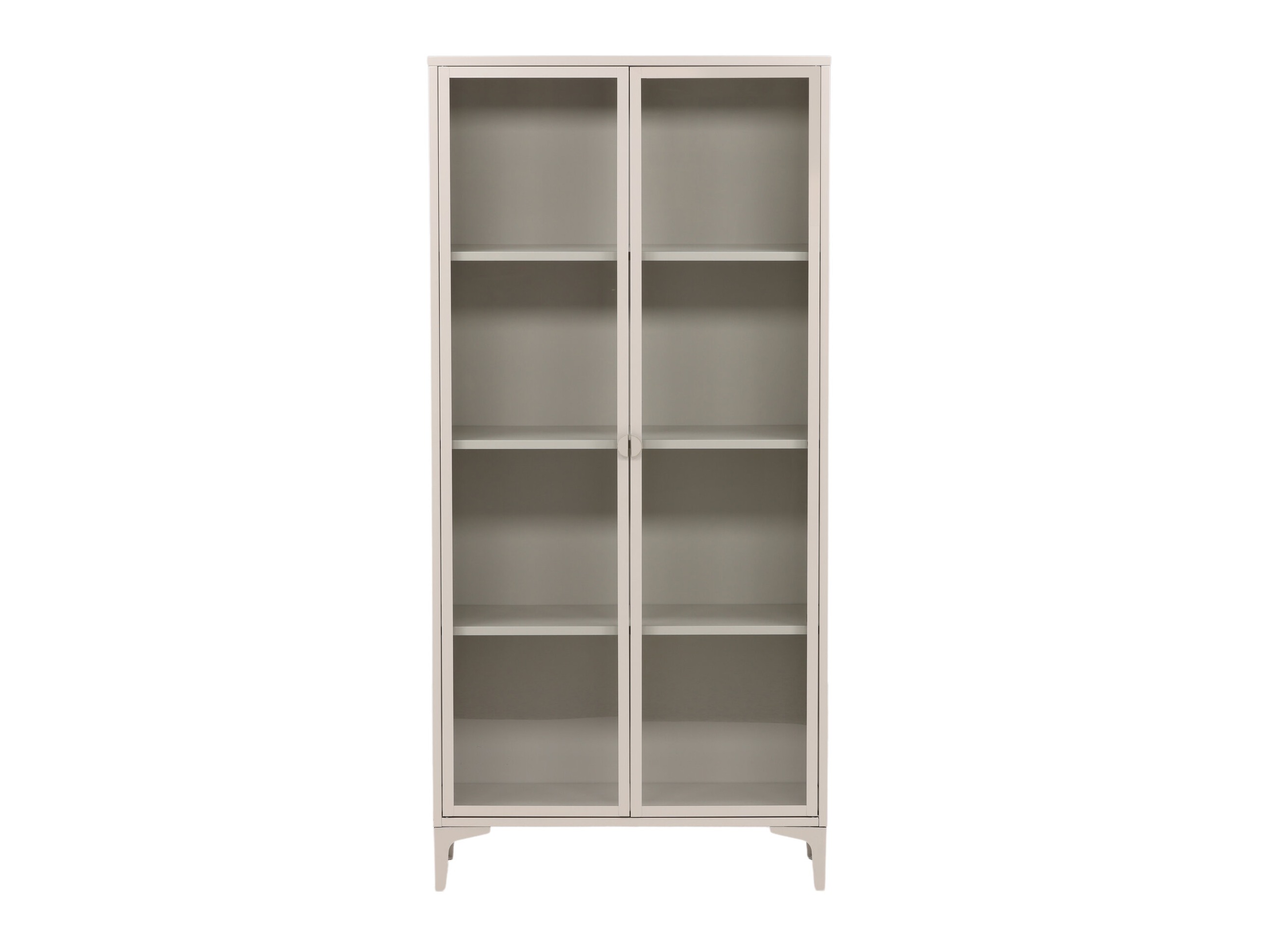 Bookcase Dallas 4917
