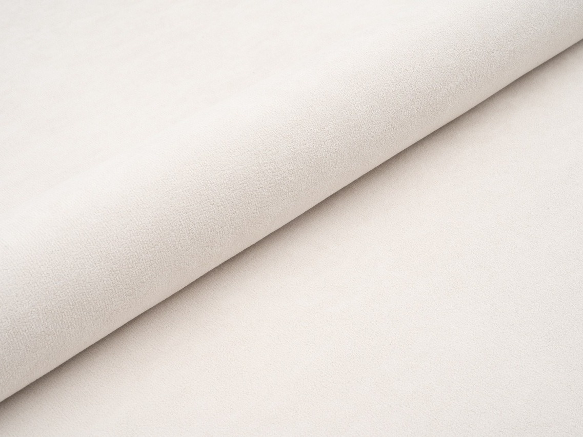 Bed Martinez 120 (Dream Velvet 20202)