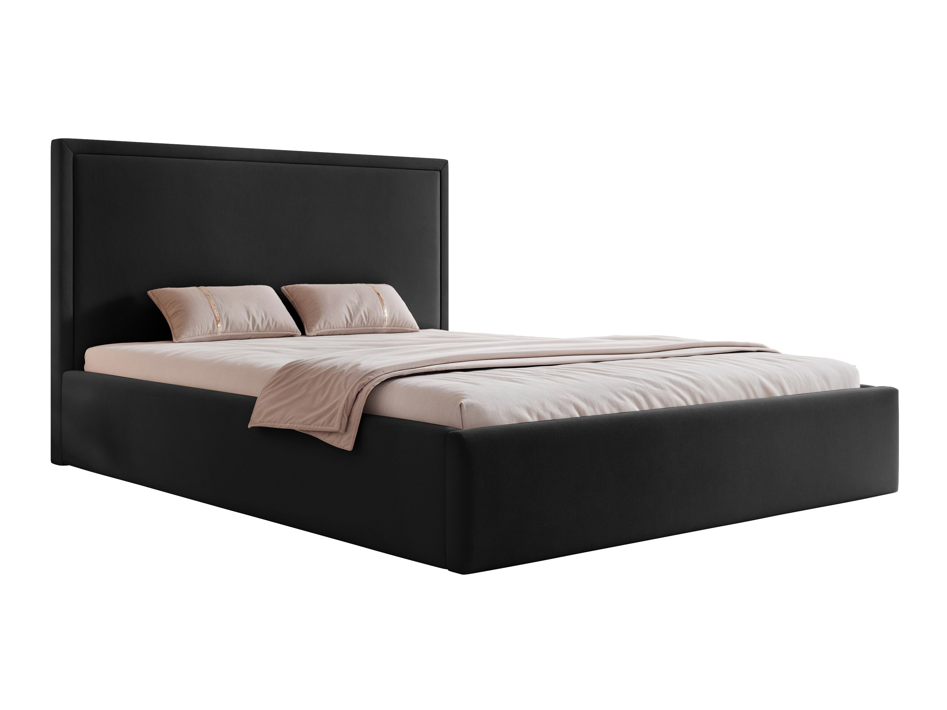 Bed Martinez 120 (Dream Velvet 20212)