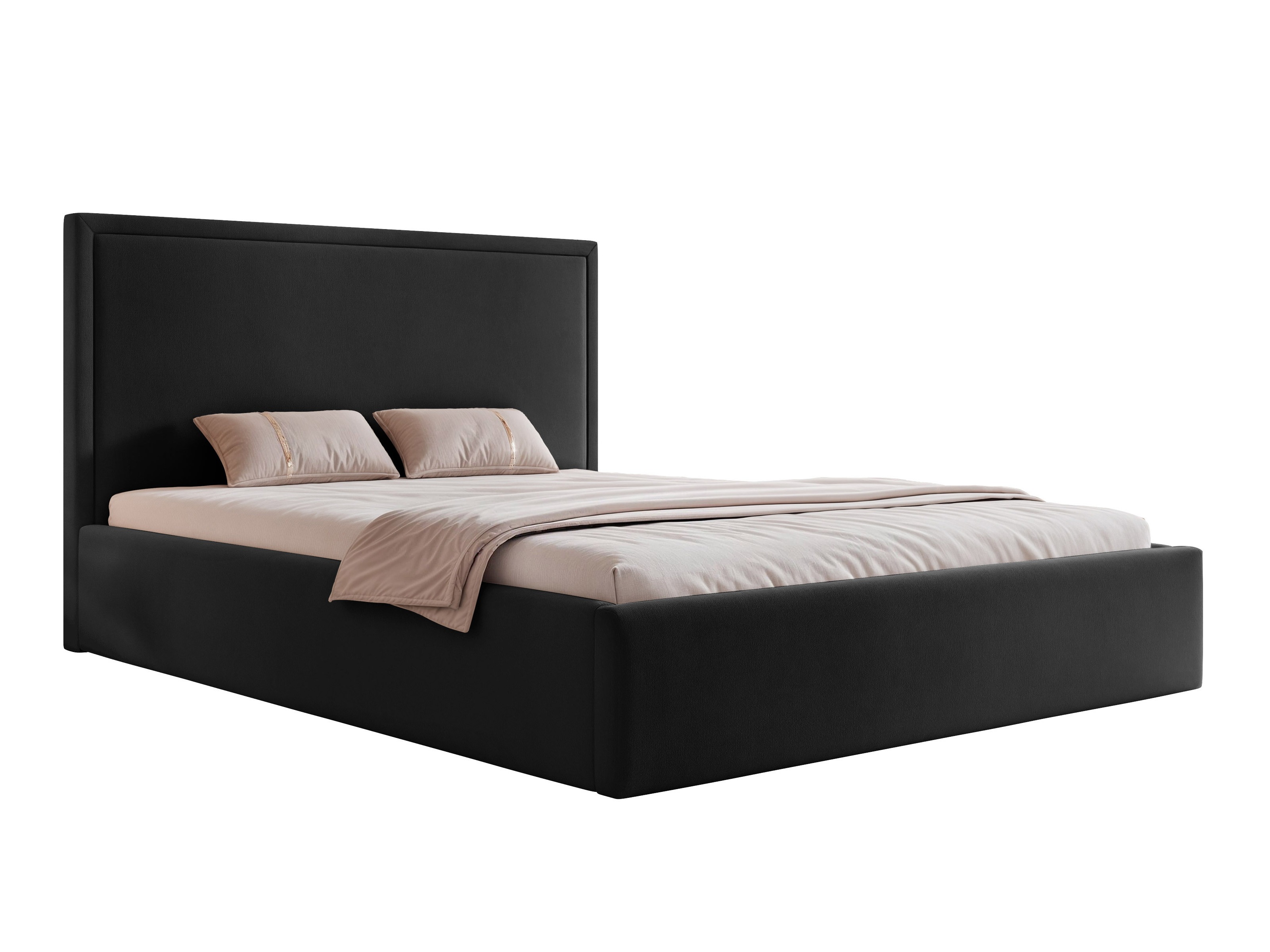 Bed Martinez 120 (Dream Velvet 20212)