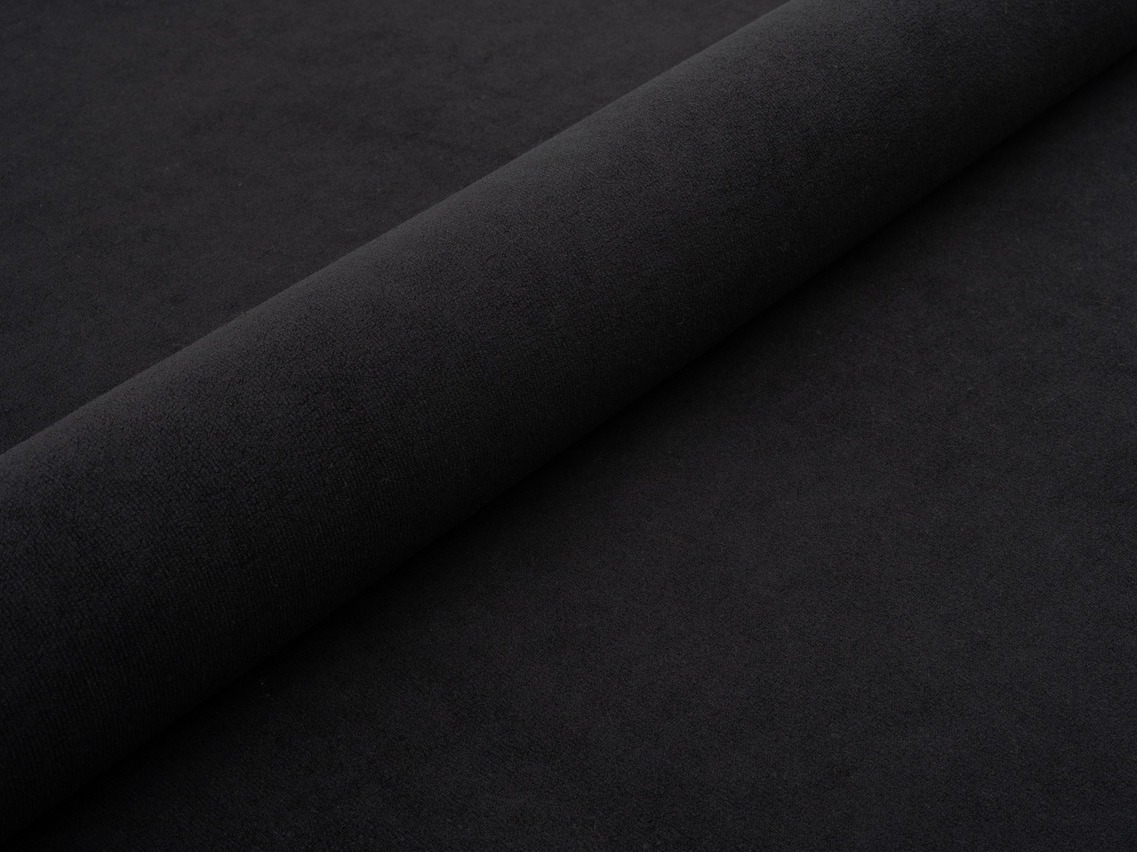 Bed Martinez 120 (Dream Velvet 20212)
