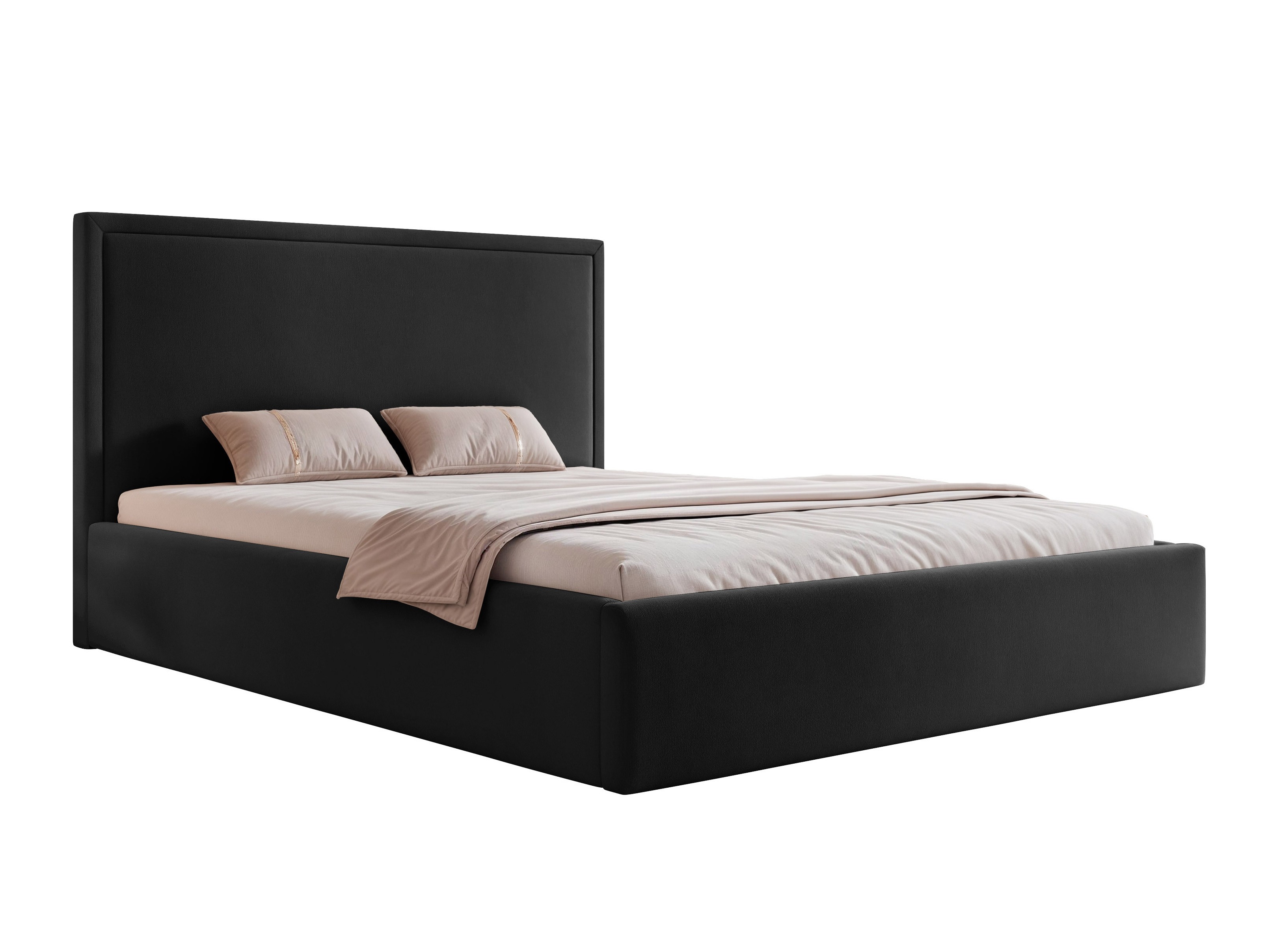 Bed Martinez 120 (Dream Velvet 20212)