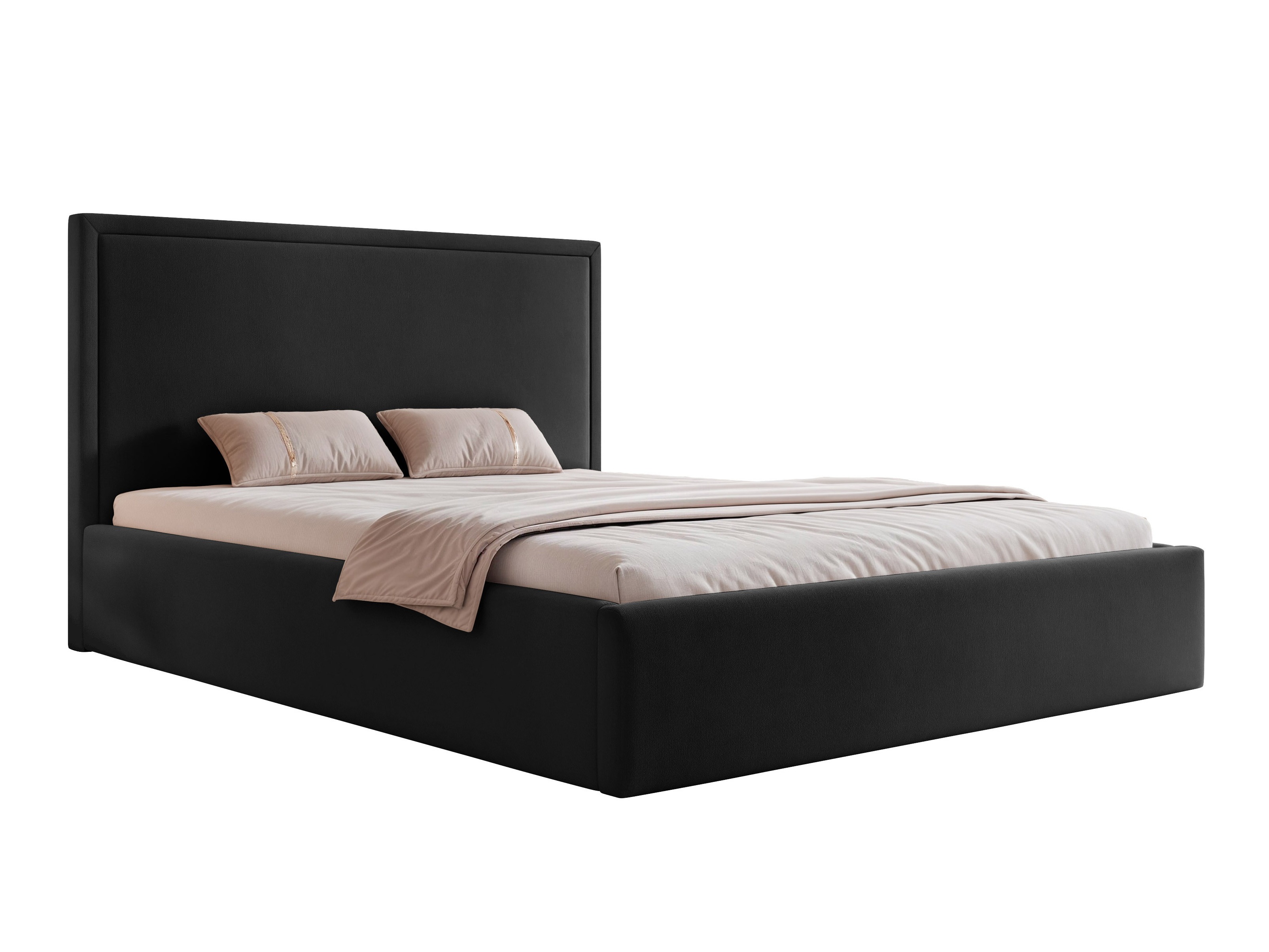 Bed Martinez 120 (Dream Velvet 20212)