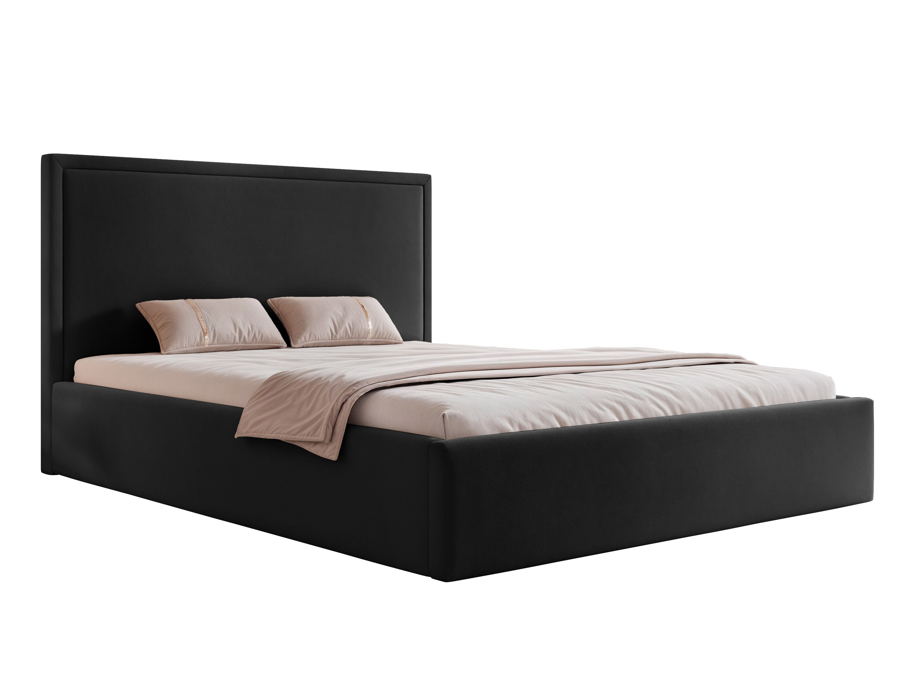 Bed Martinez 120 (Dream Velvet 20212)