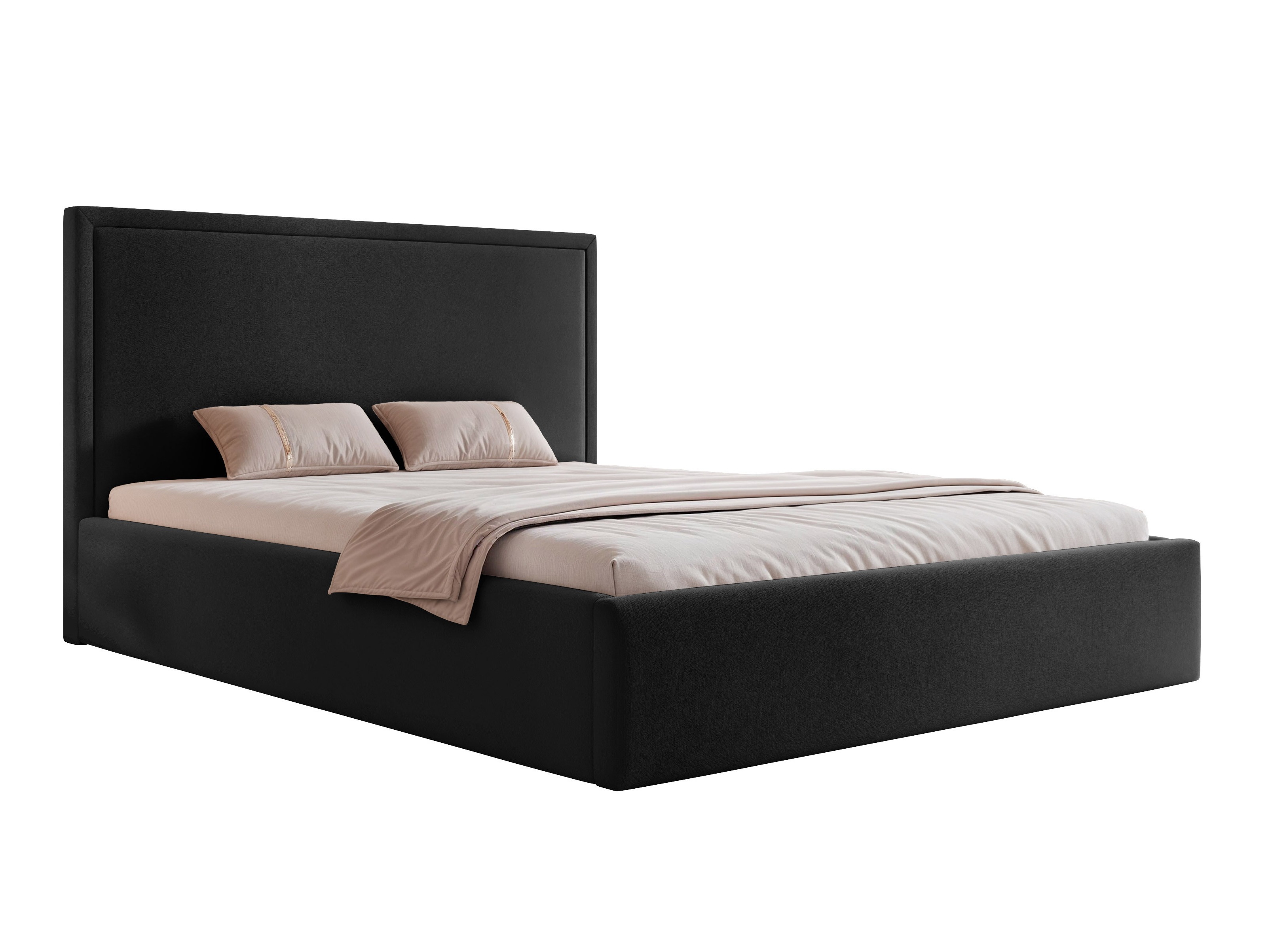Bed Martinez 120 (Dream Velvet 20212)