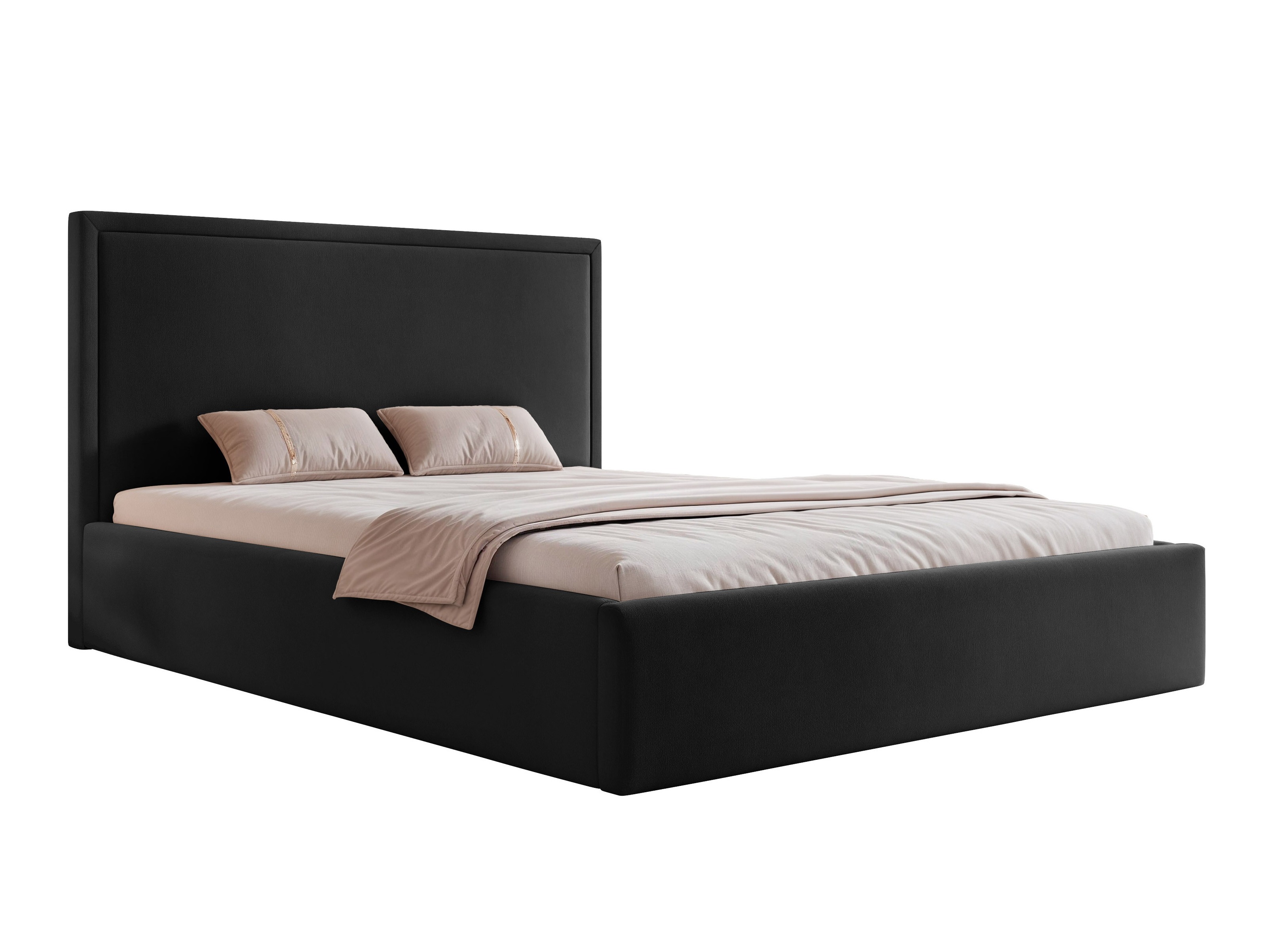Bed Martinez 120 (Dream Velvet 20212)