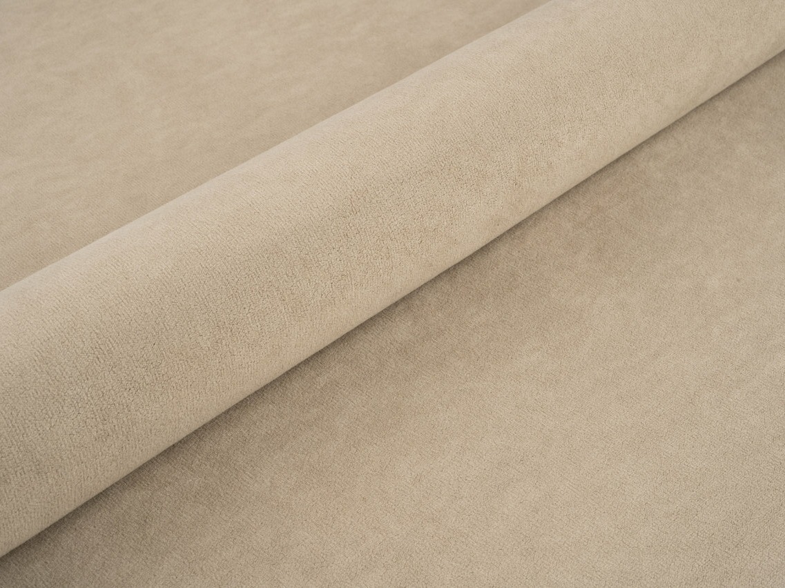 Bed Martinez 120 (Dream Velvet 20205)