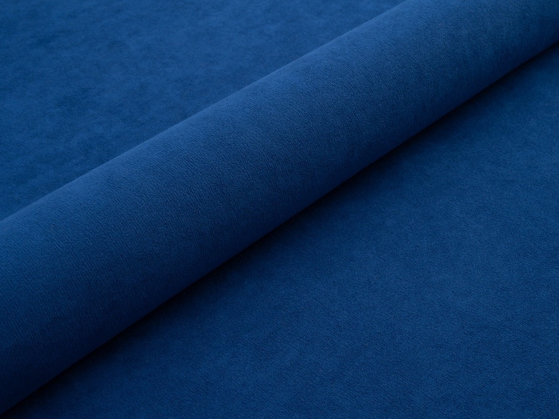 Bed Martinez 120 (Dream Velvet 20225)
