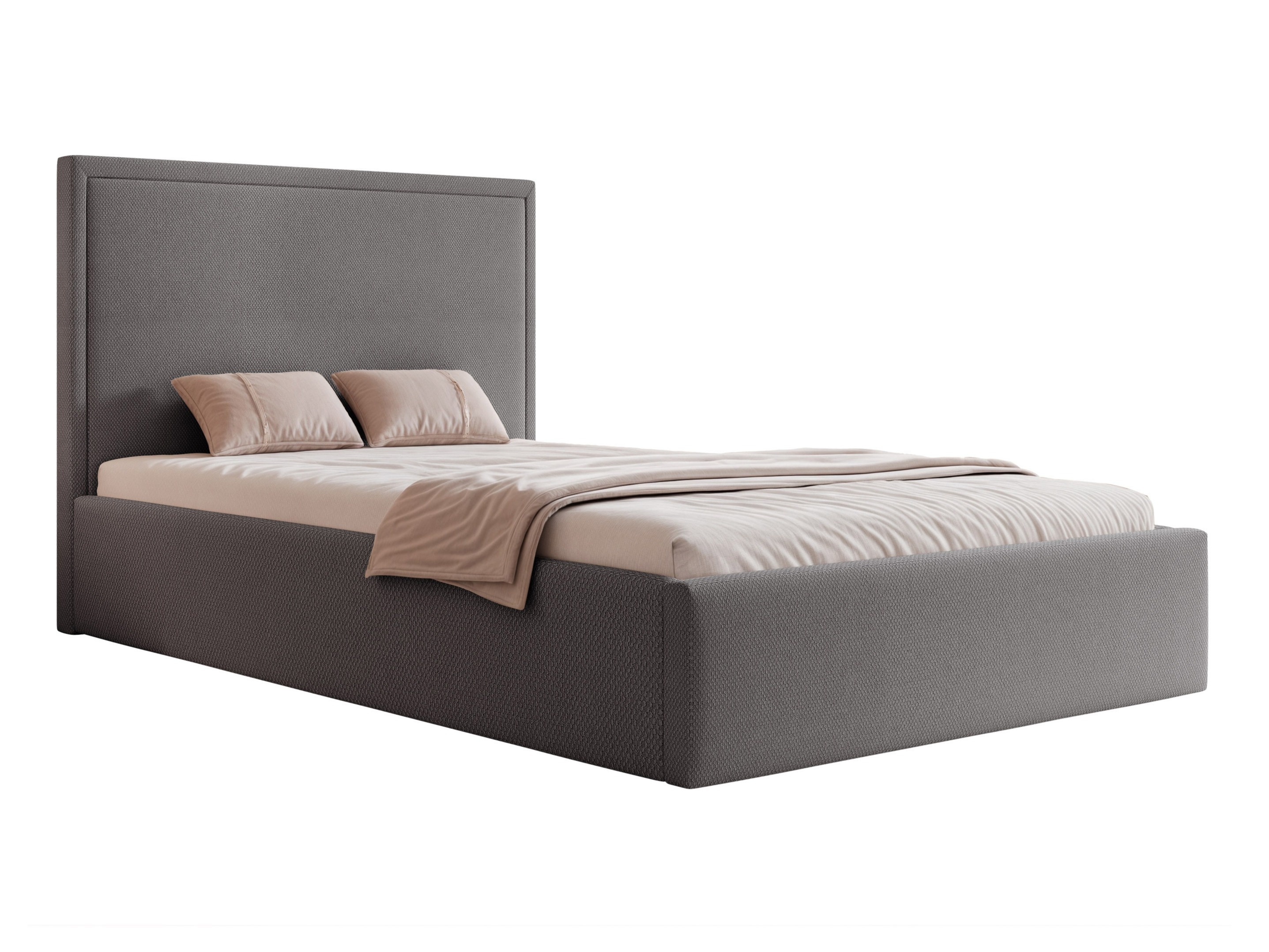 Bed Martinez 120 (Rocky 13)