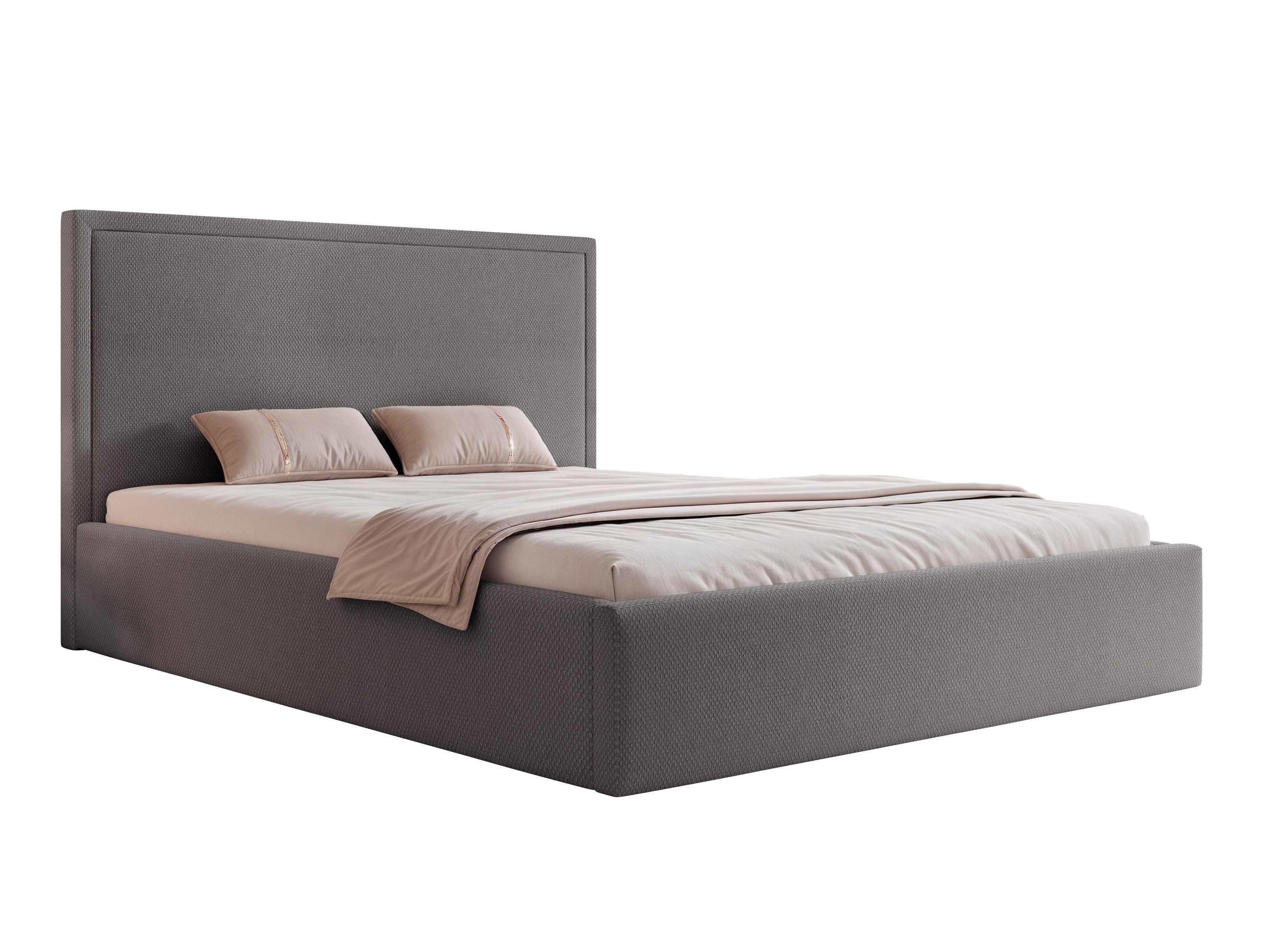 Bed Martinez 120 (Rocky 13)