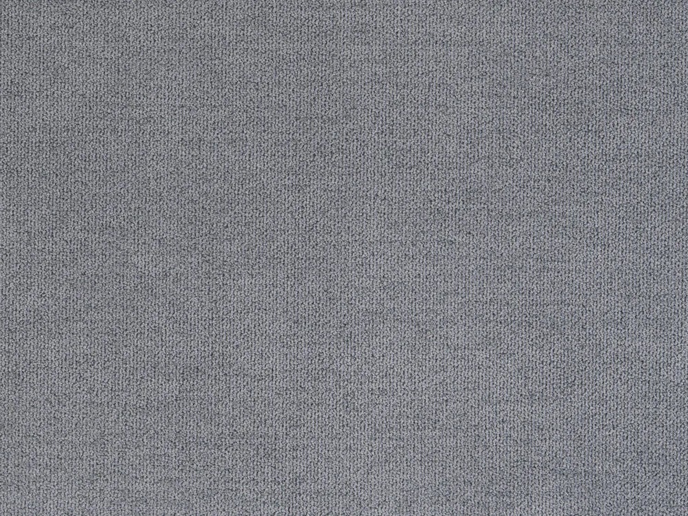 Bed Martinez 120 (Spring 1102)