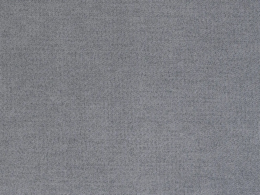 Bed Martinez 120 (Spring 1102)