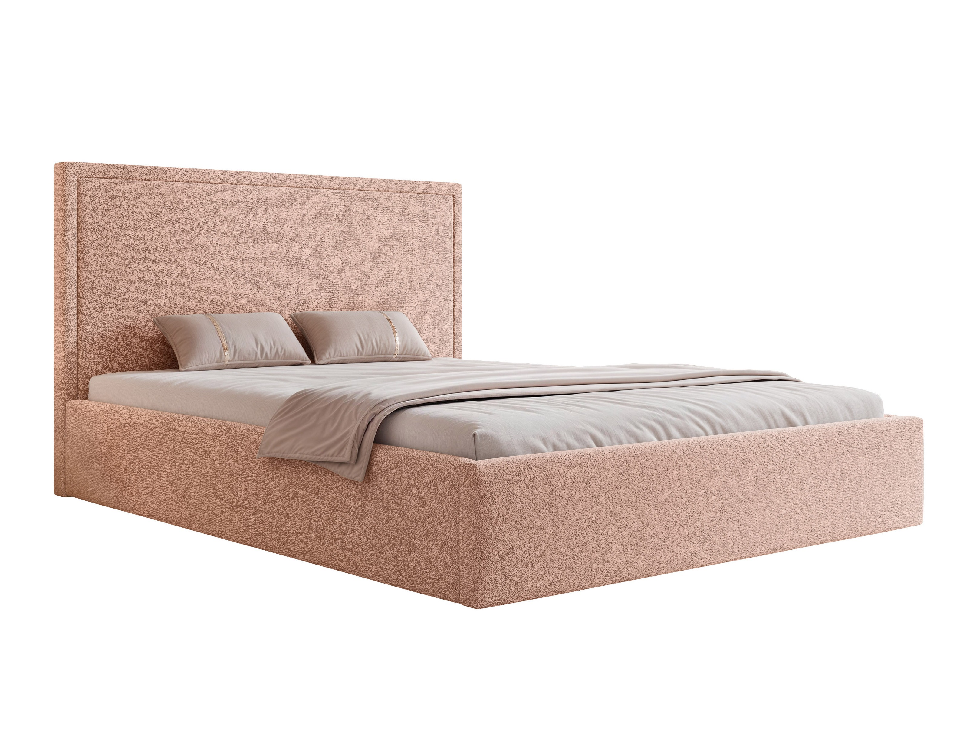 Bed Martinez 120 (Spring 1112)