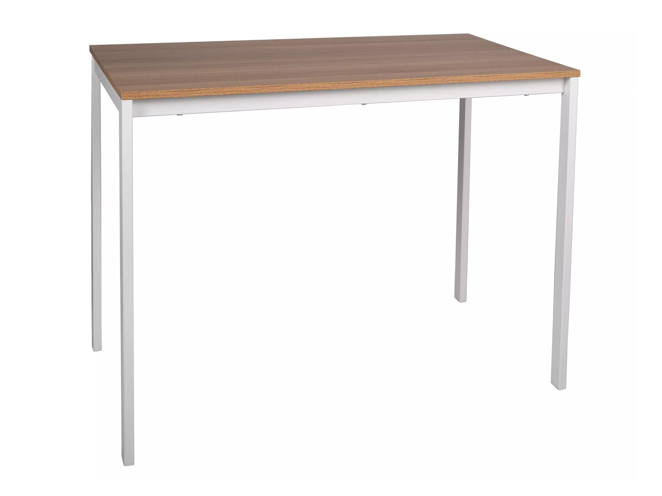 Table Detroit 861 (Oak + White)