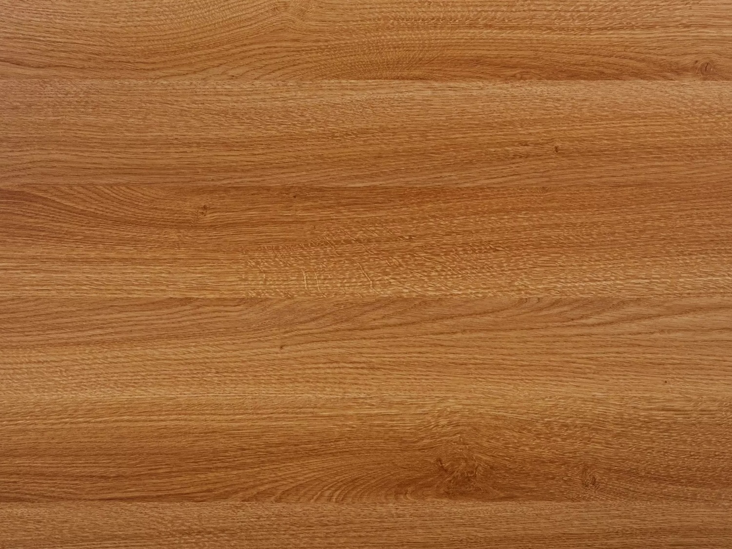 Table Detroit 861 (Oak + White)
