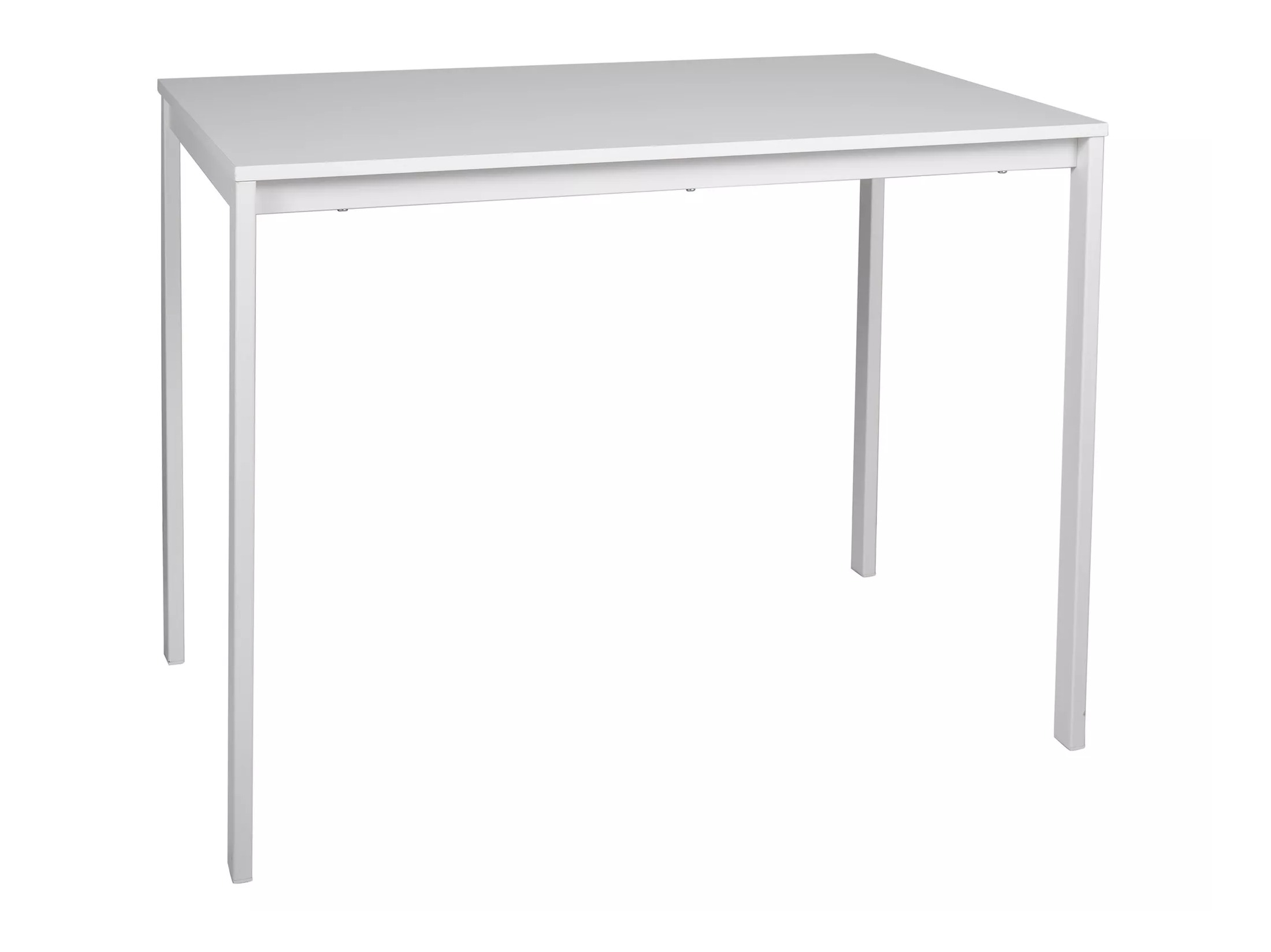 Table Detroit 861 (White)