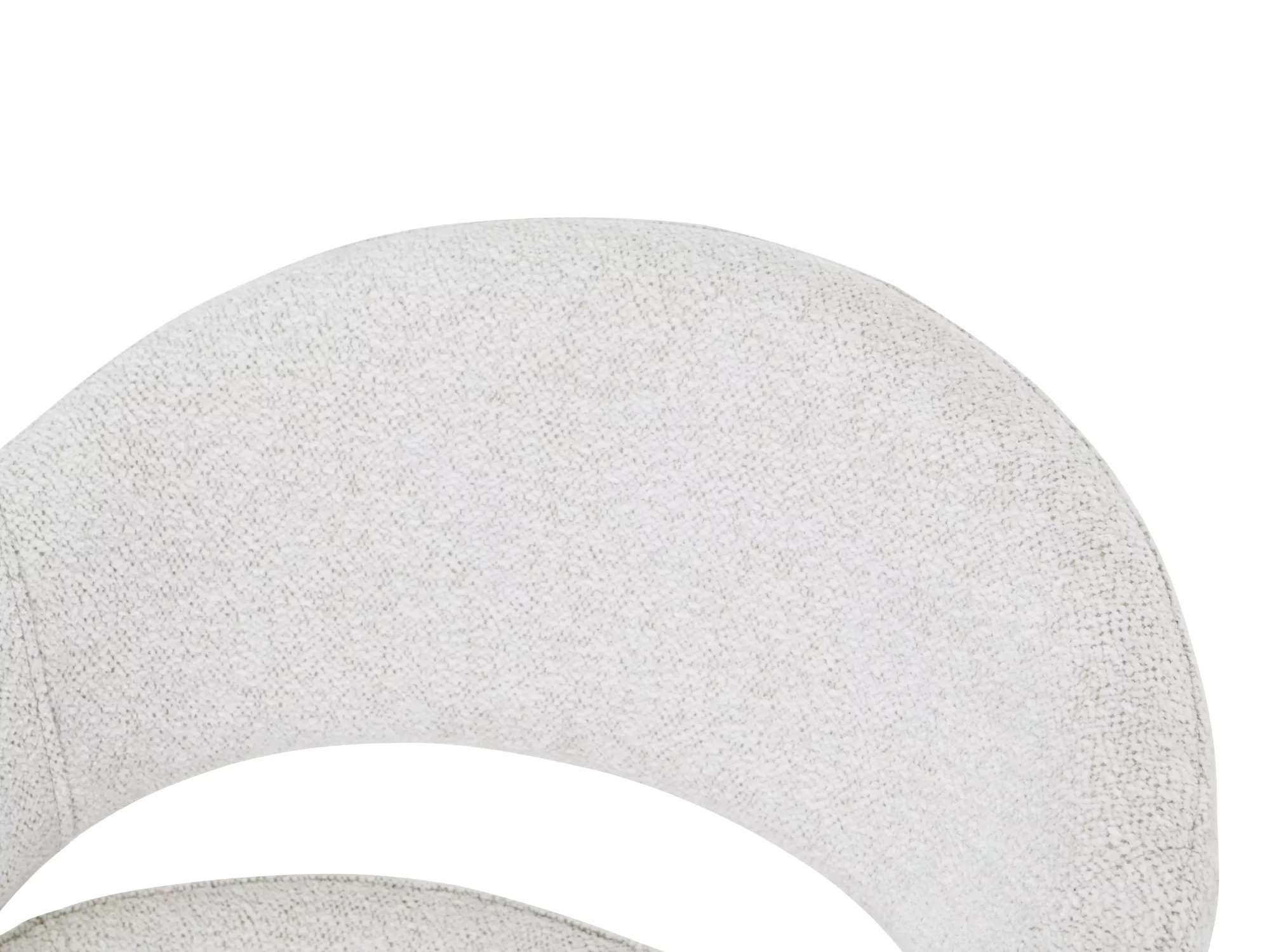 Chair Detroit 865 (White)