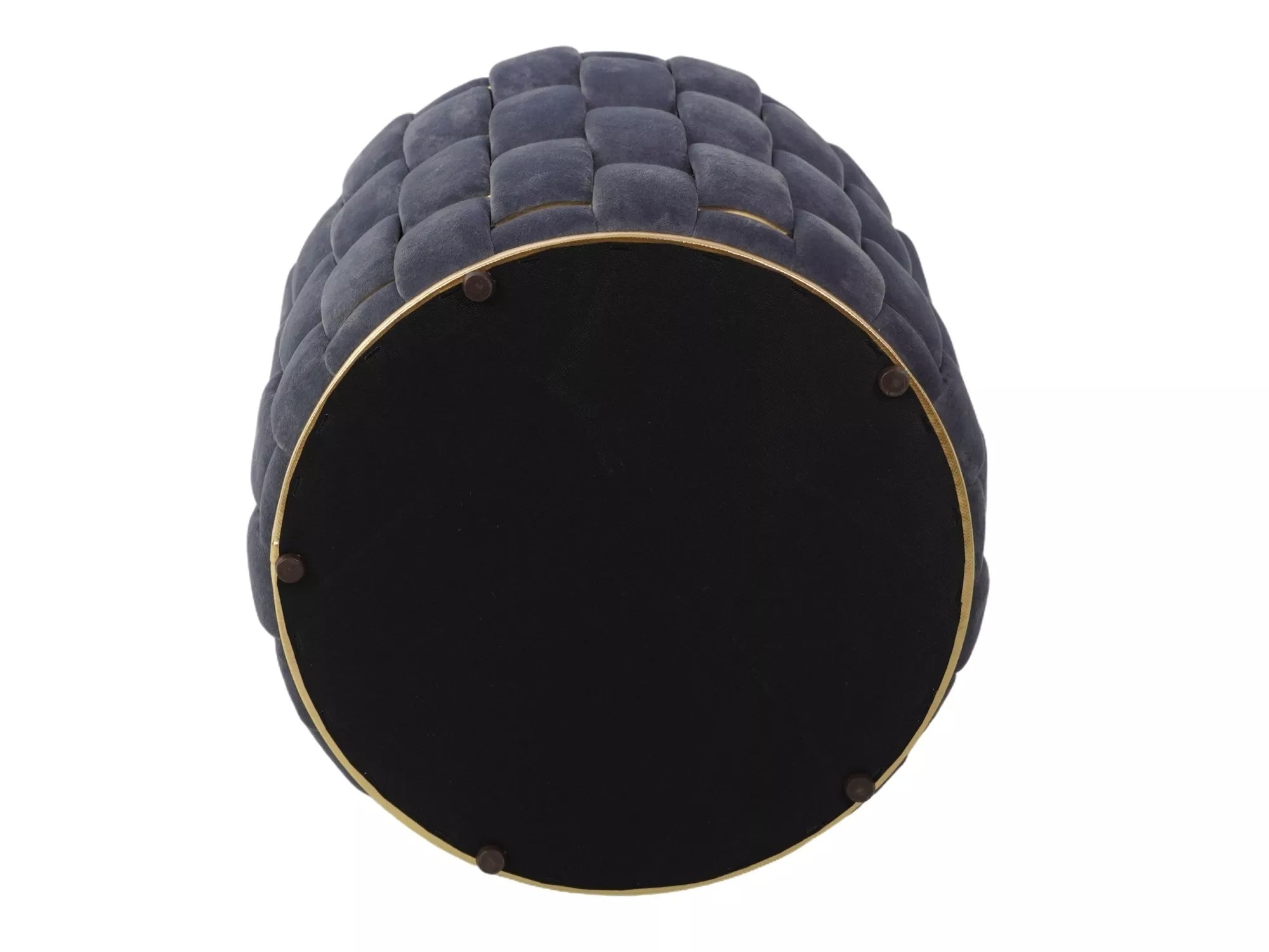 Ottoman Detroit 870 (Grey)
