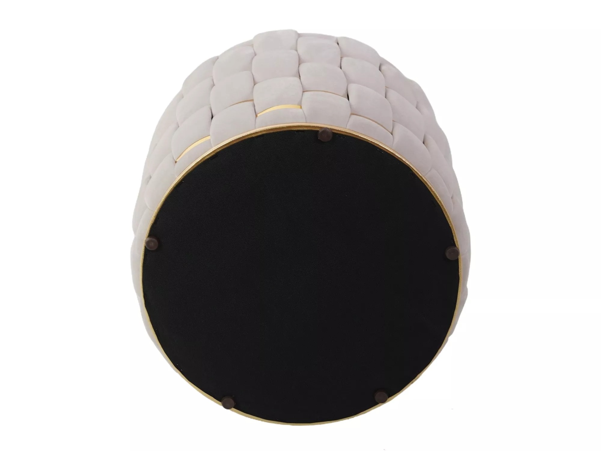 Ottoman Detroit 870 (Light beige)