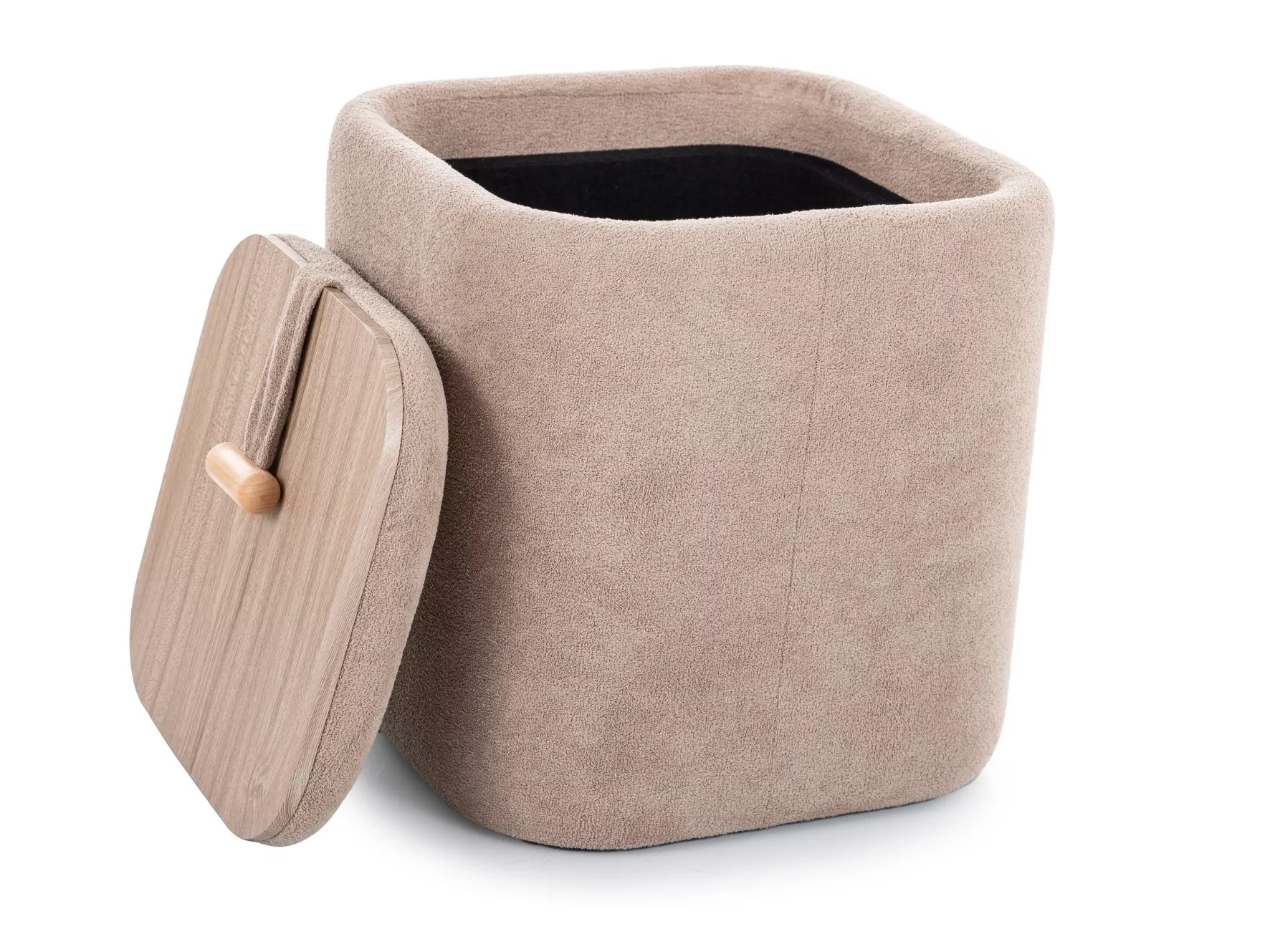 Ottoman Detroit 873 (Beige)