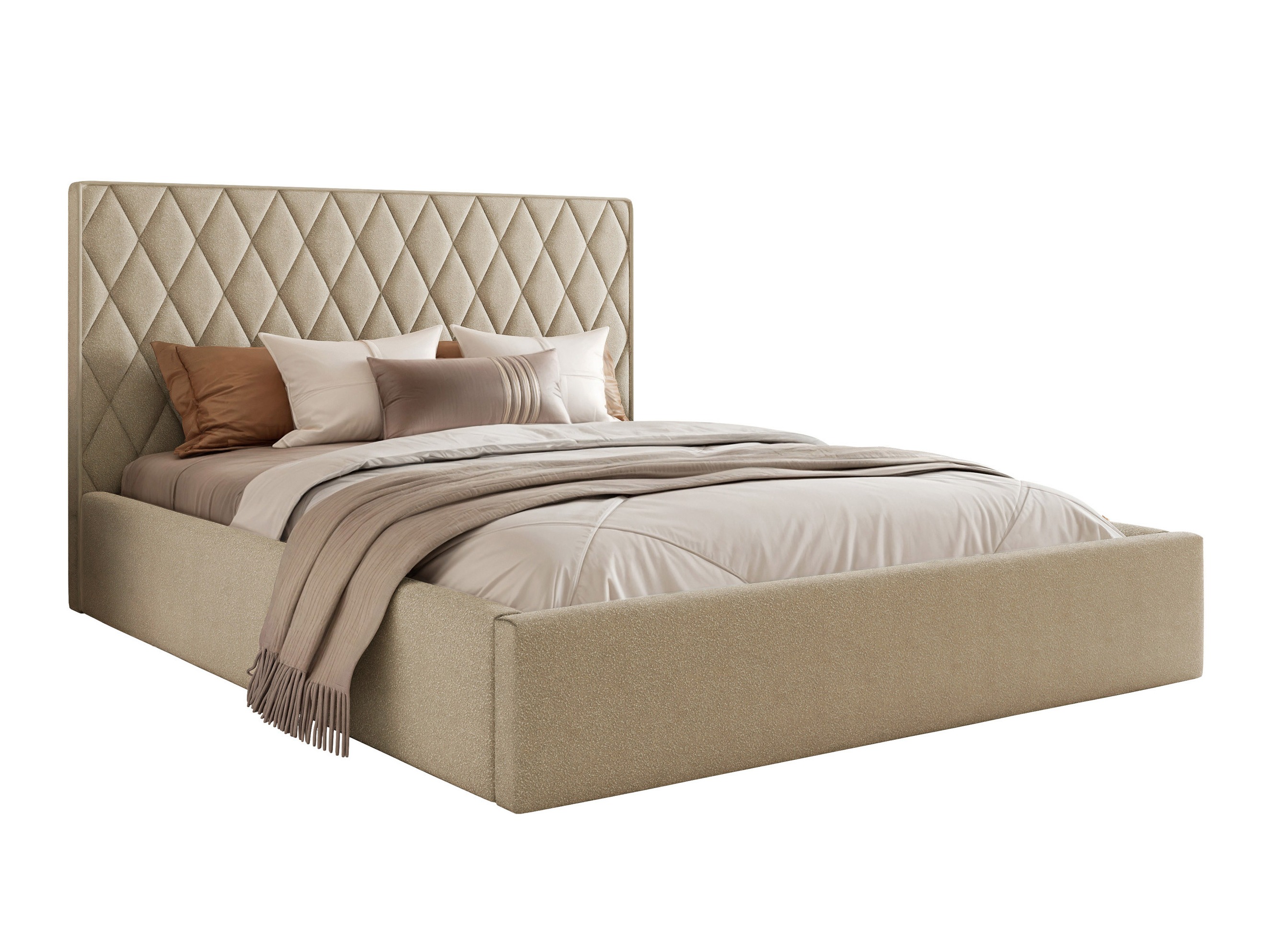 Bed Martinez 109 (Melody 13)