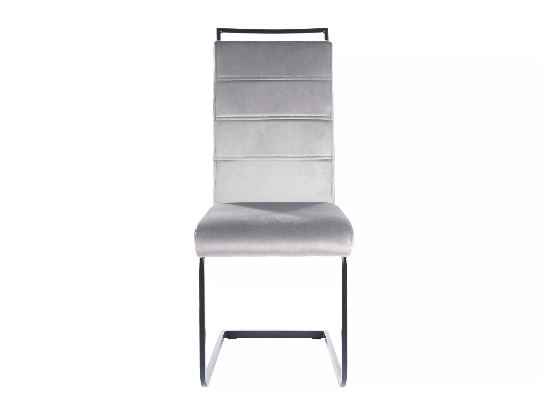 Chair Detroit 881 (Grey)