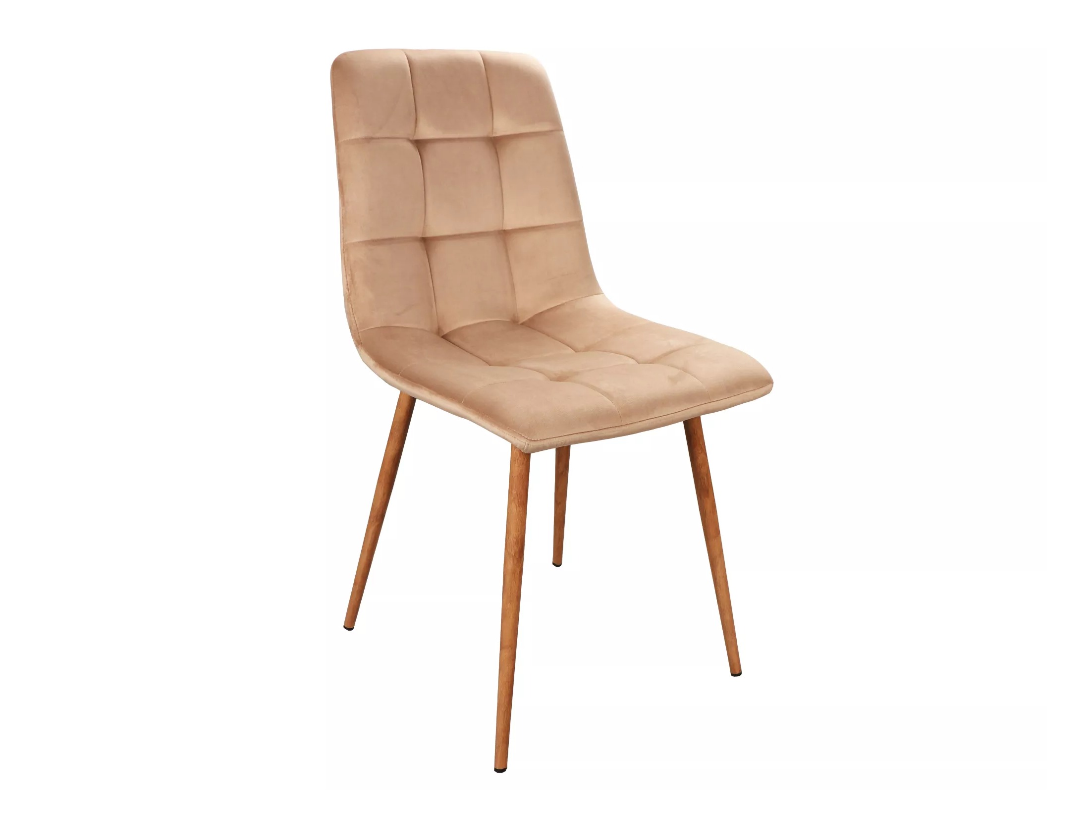Chair Detroit 882 (Beige)