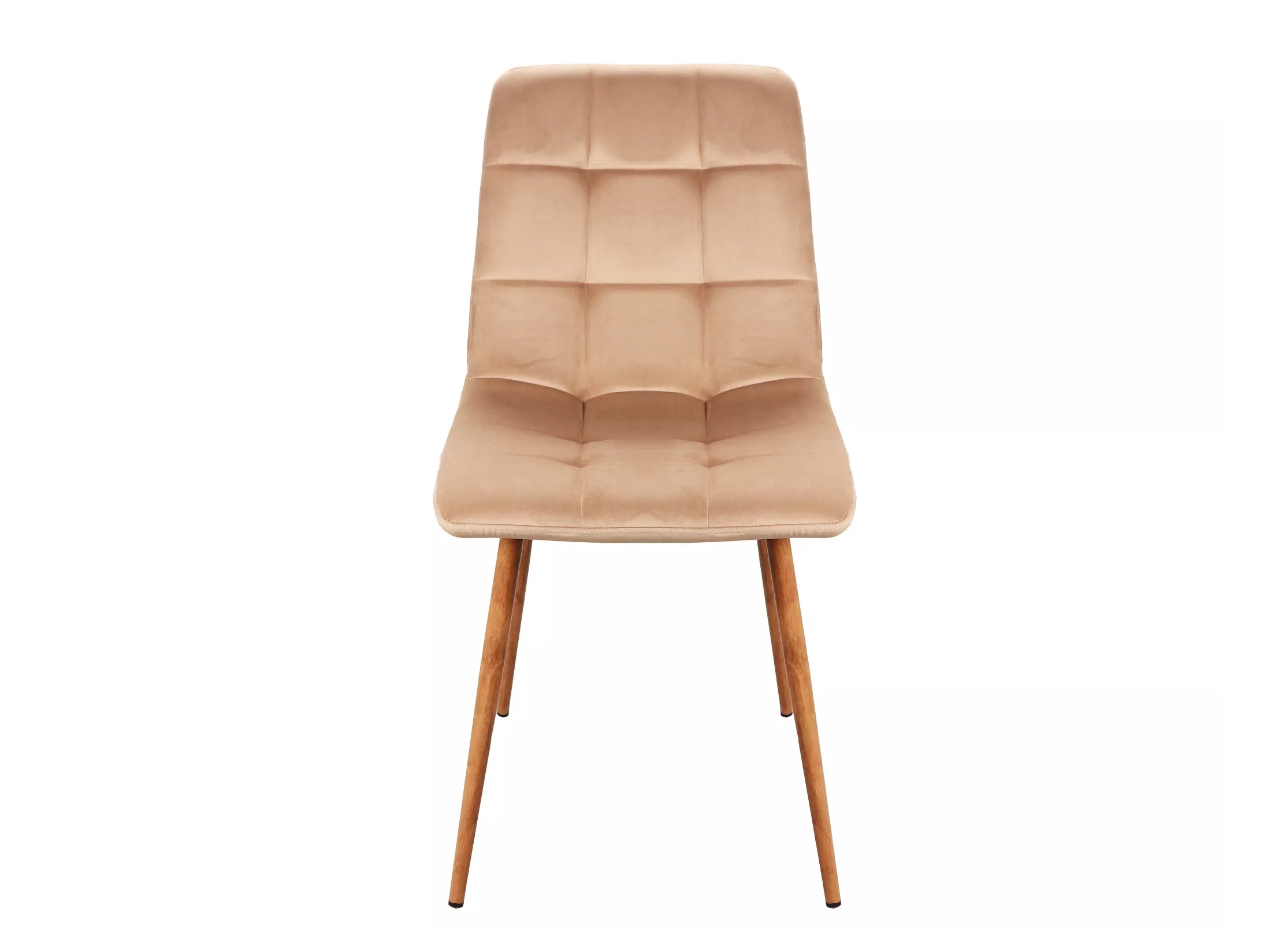 Chair Detroit 882 (Beige)