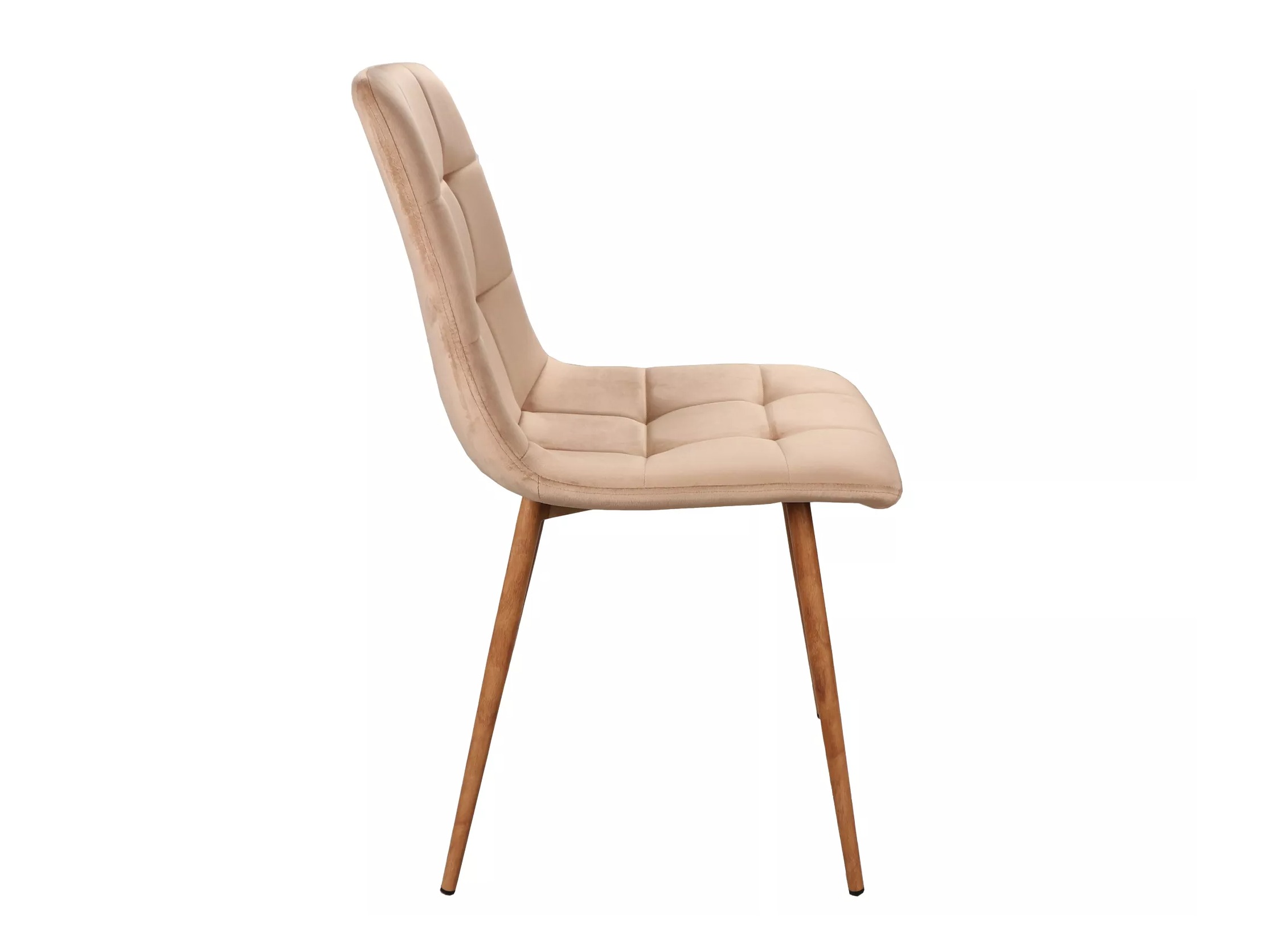 Chair Detroit 882 (Beige)