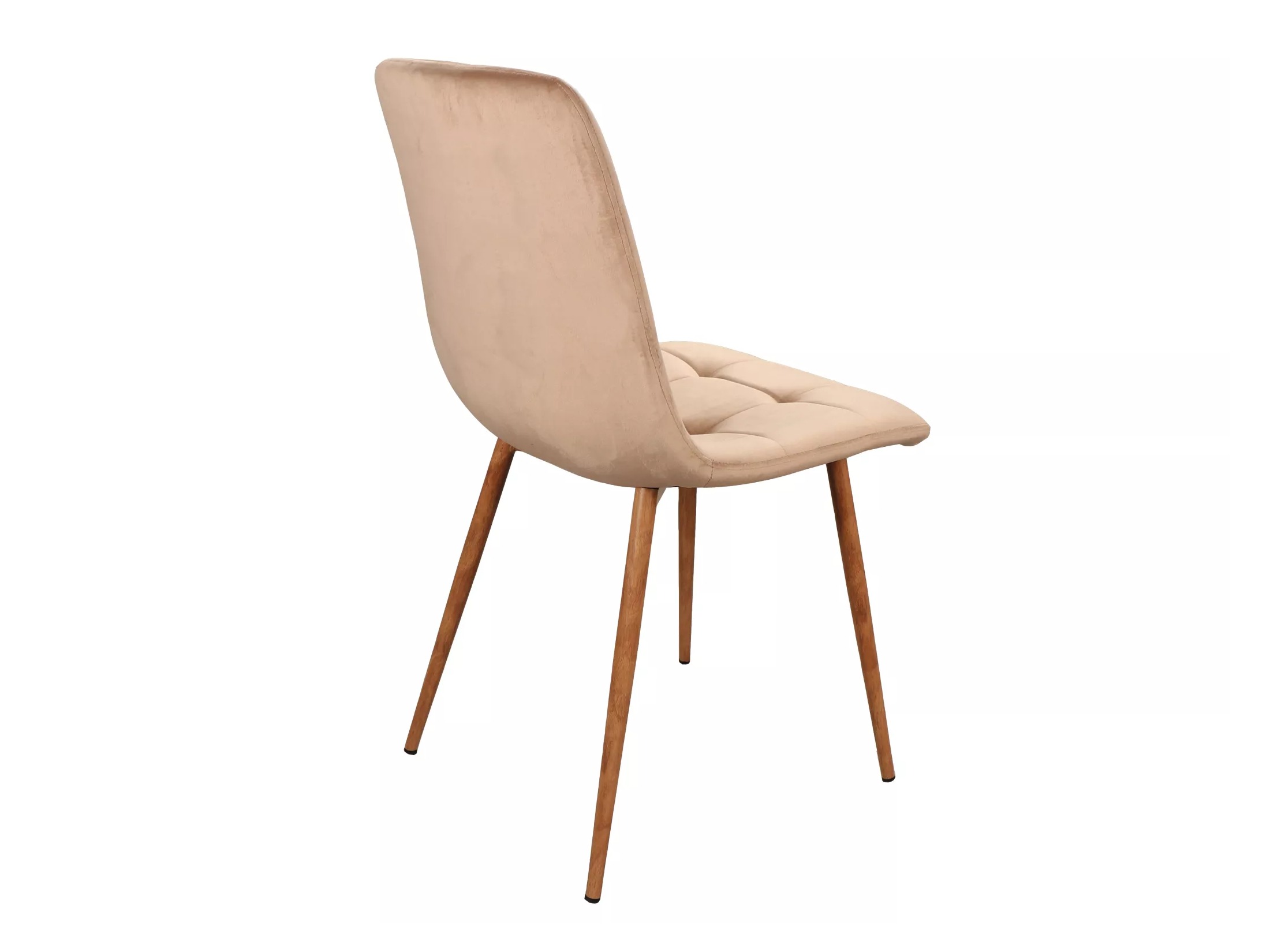 Chair Detroit 882 (Beige)
