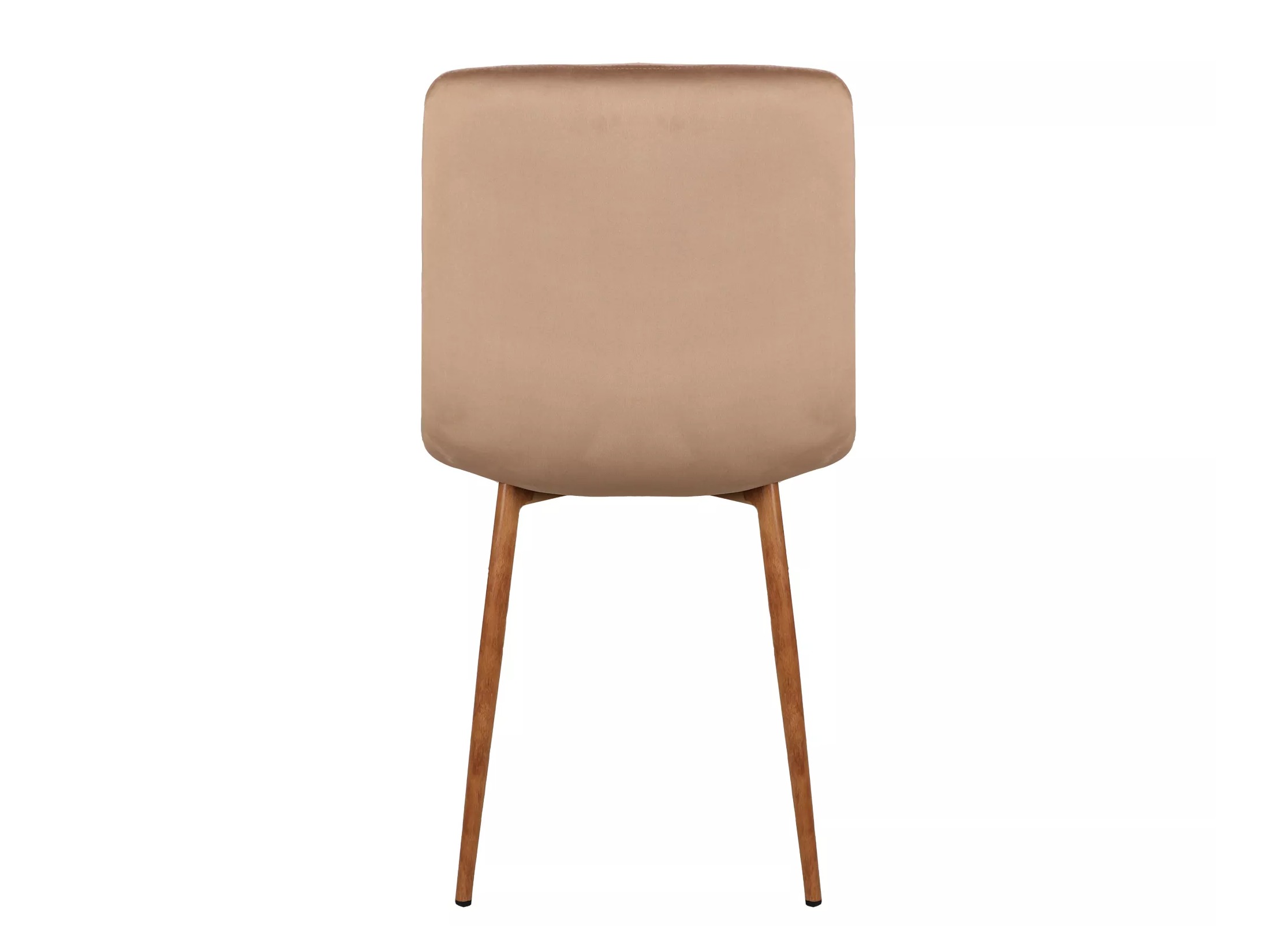 Chair Detroit 882 (Beige)