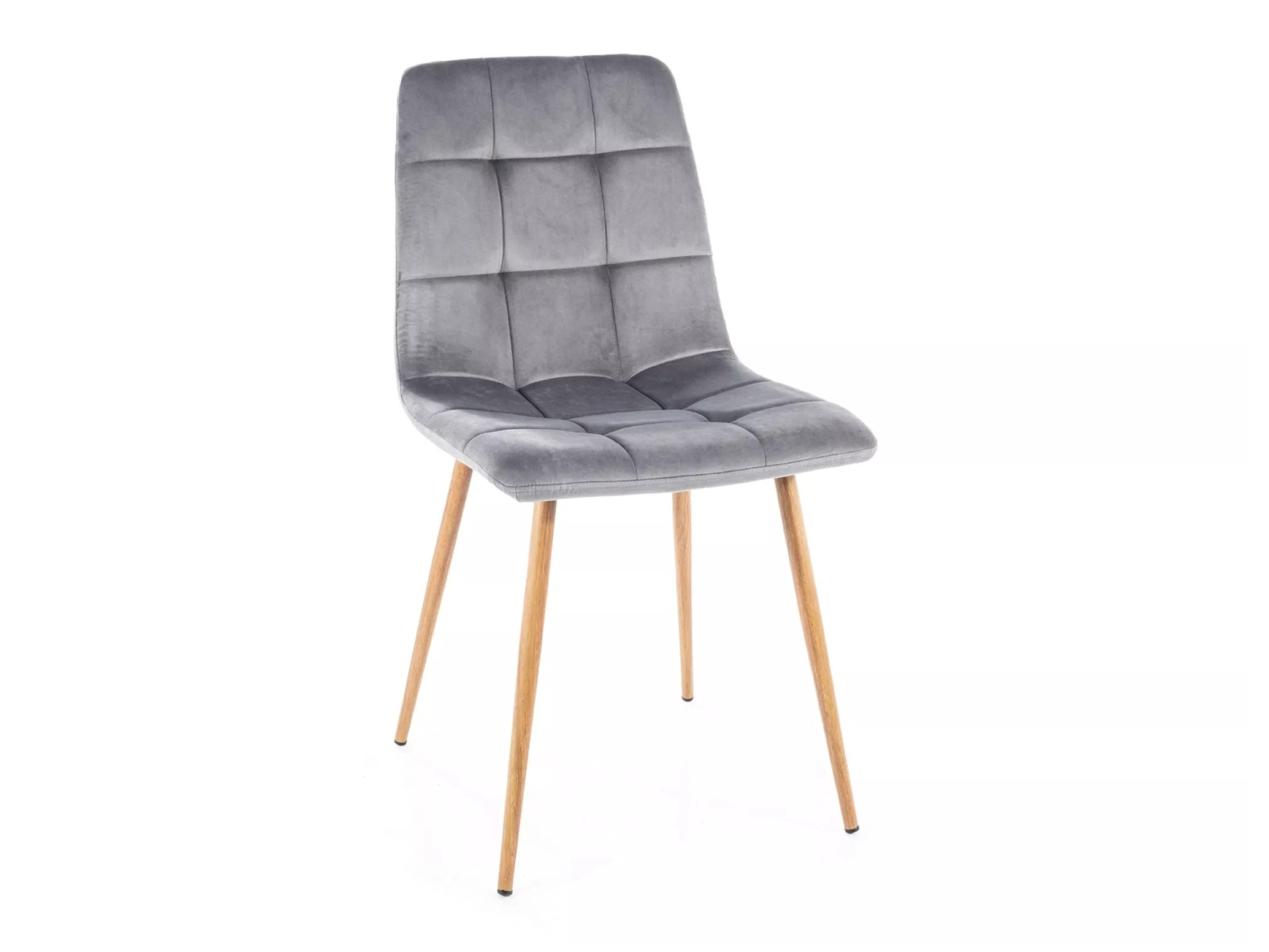 Chair Detroit 882 (Grey)