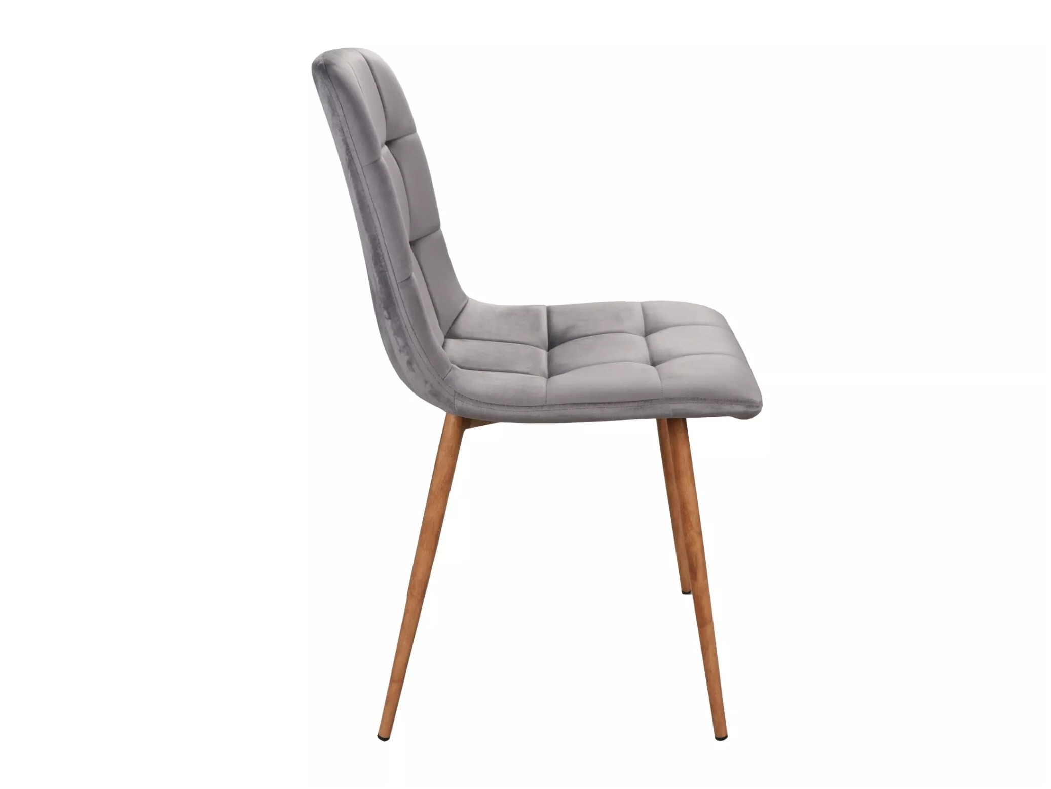 Chair Detroit 882 (Grey)