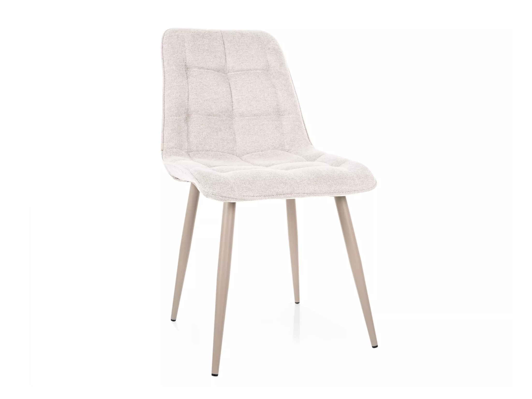 Chair Detroit 883 (Light beige)